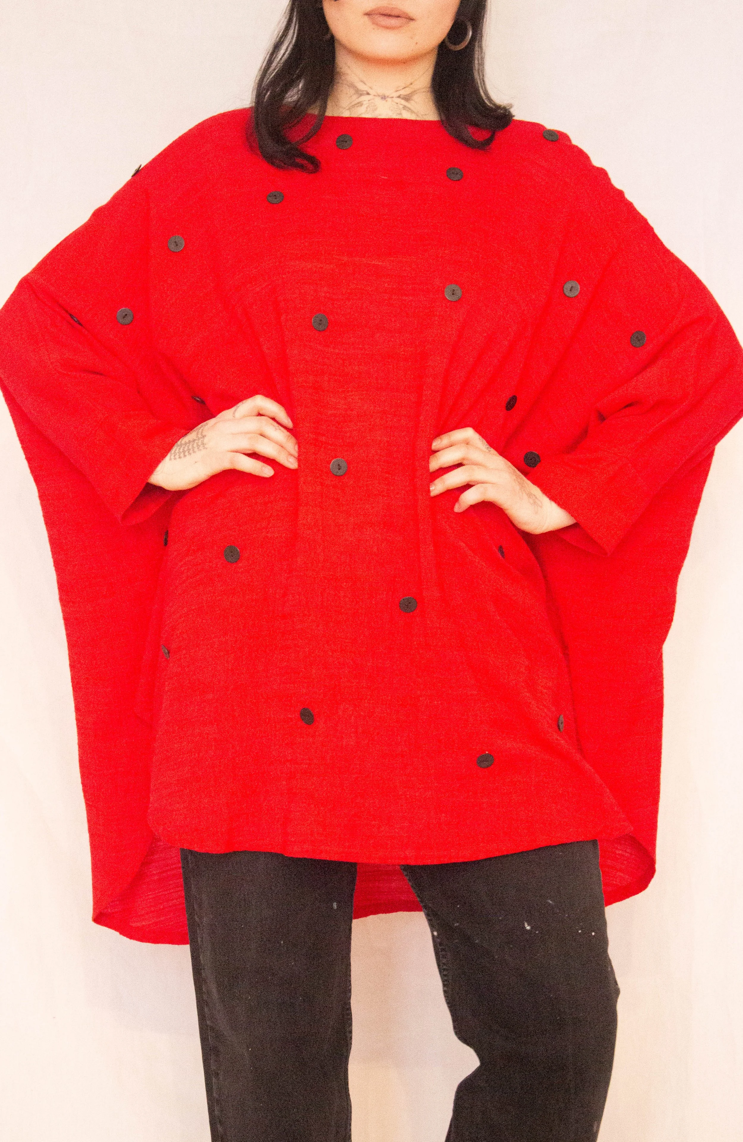 red kaftan (4 of 6).jpg