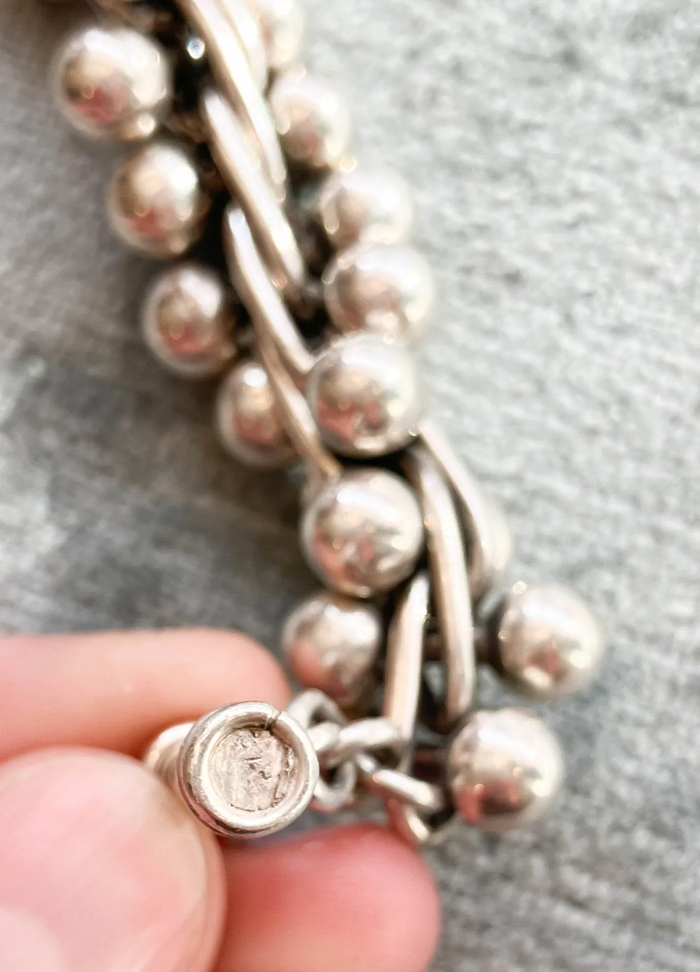 bell bracelet (3 of 5).jpg