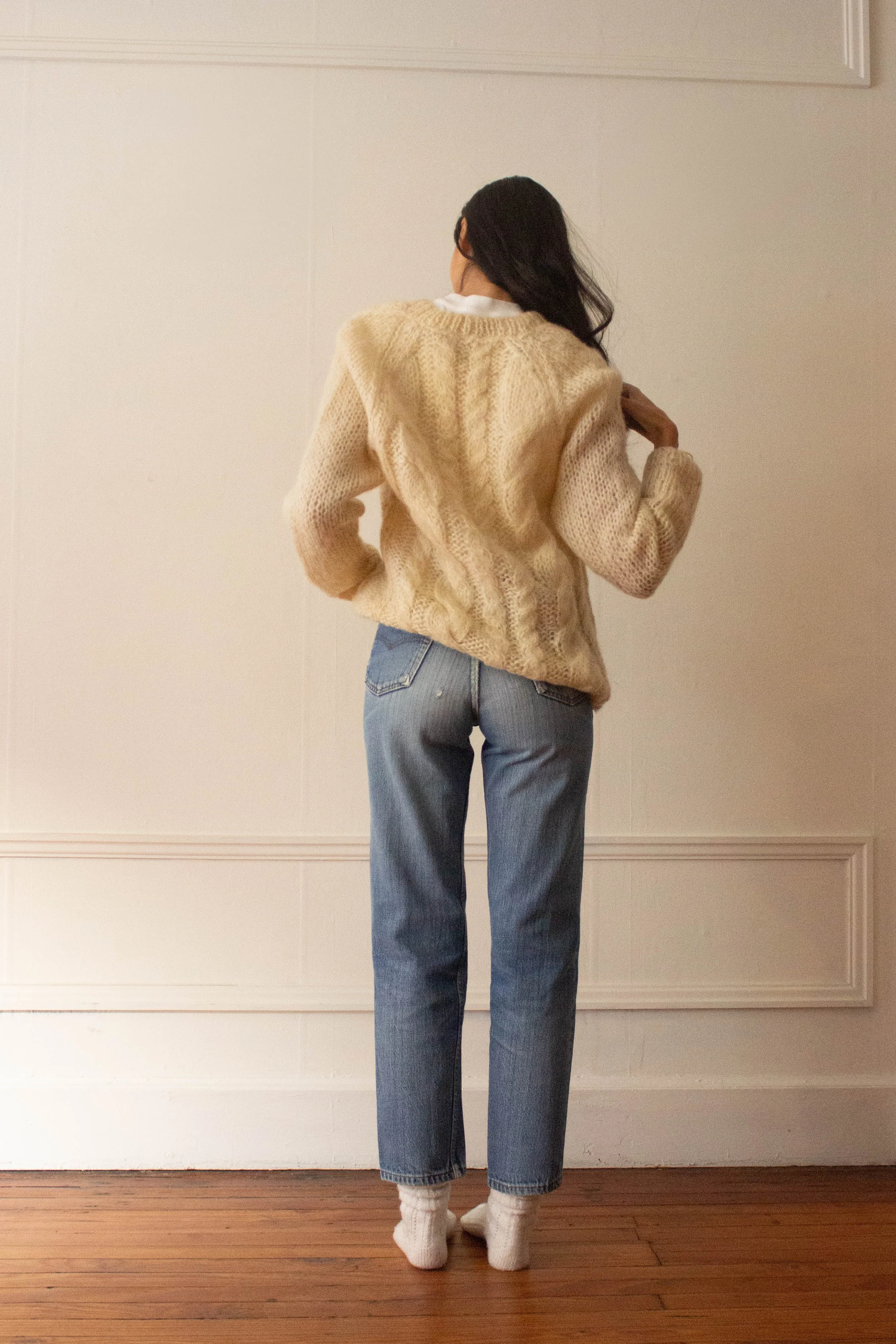 mohair sweaters (8 of 8).jpg
