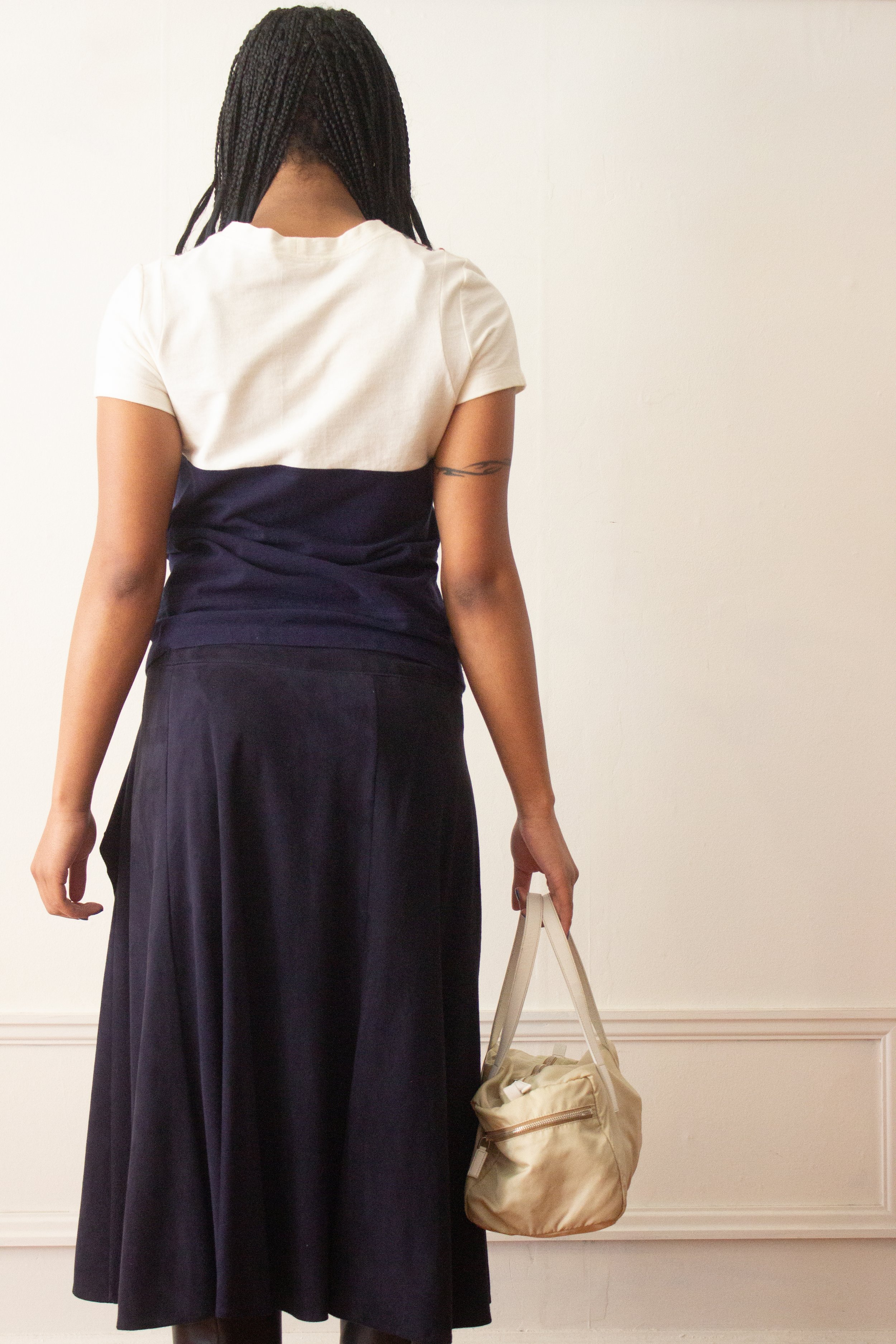 marni tee prada suede skirt (7 of 7).jpg