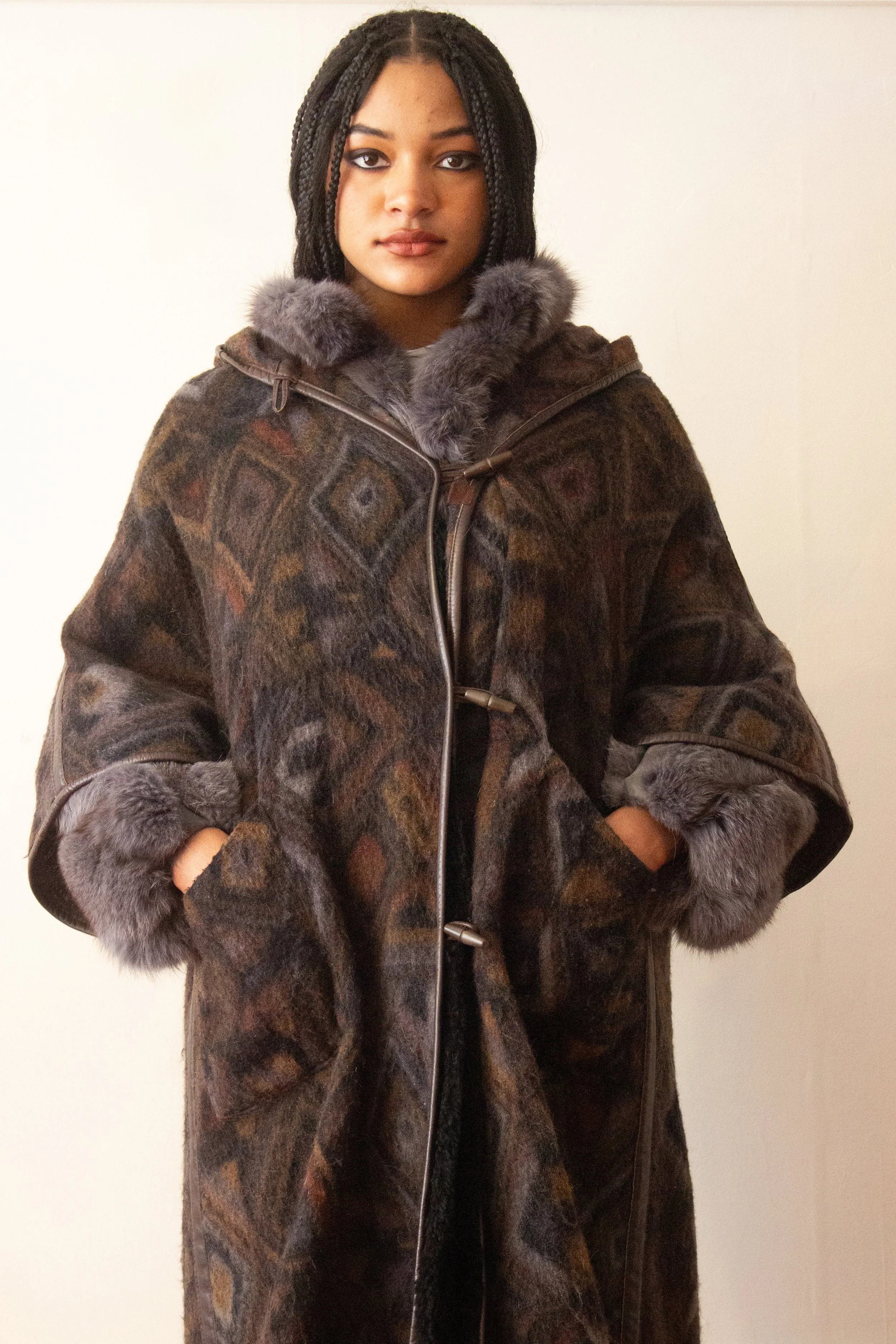 blanket coat (4 of 9).jpg