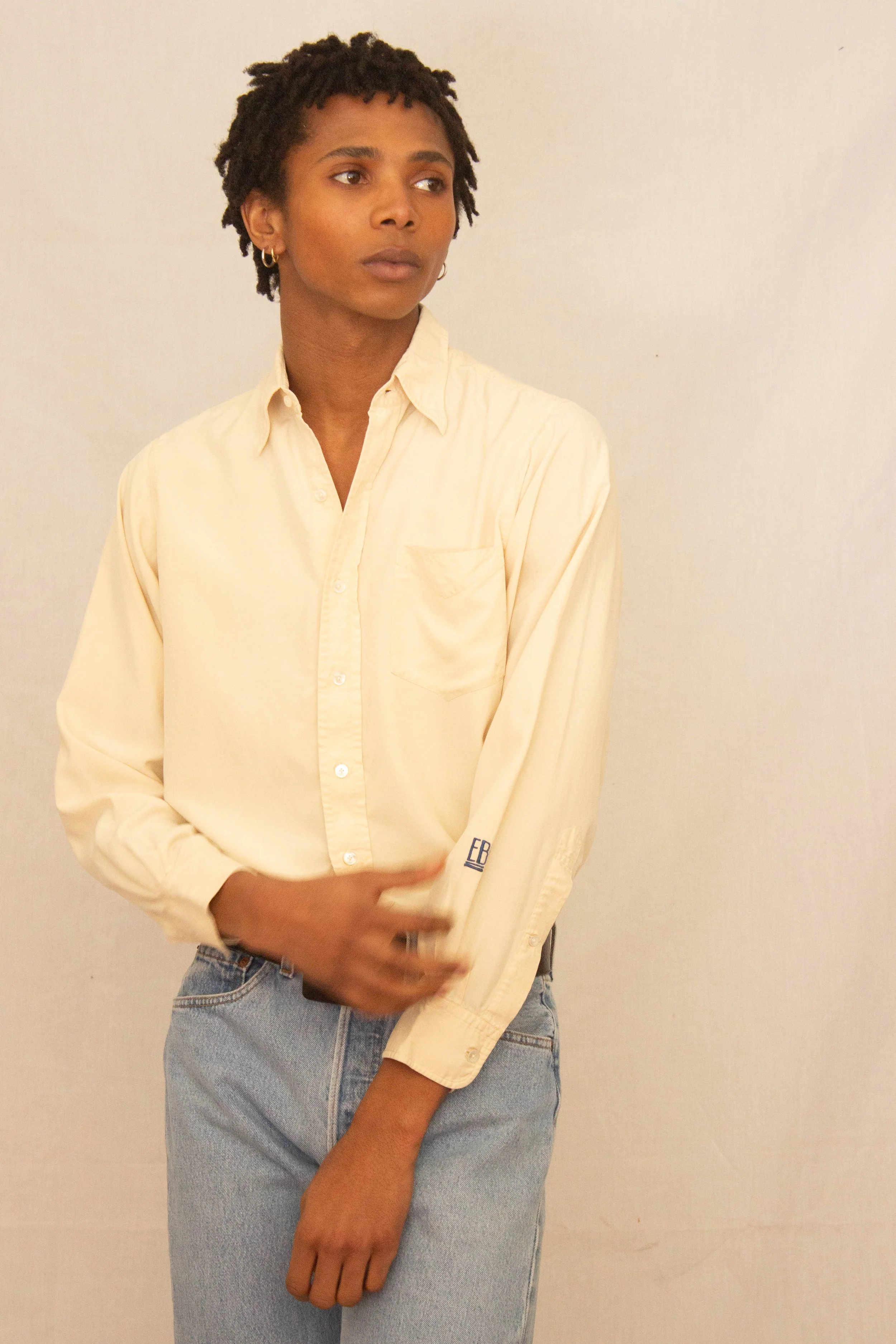 made in japan (3 of 7).jpg