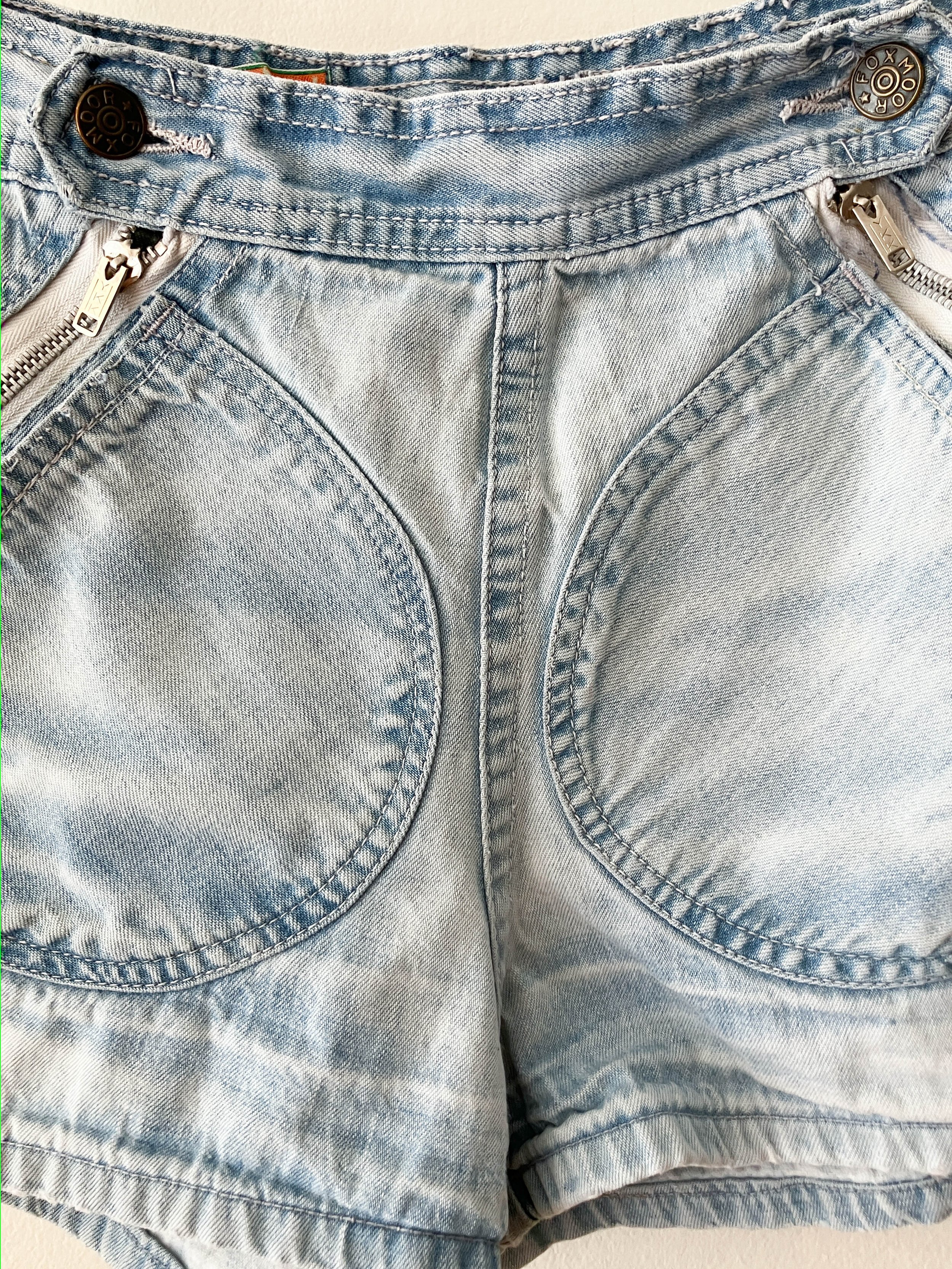 foxmoor denim shorts (2 of 4).jpg
