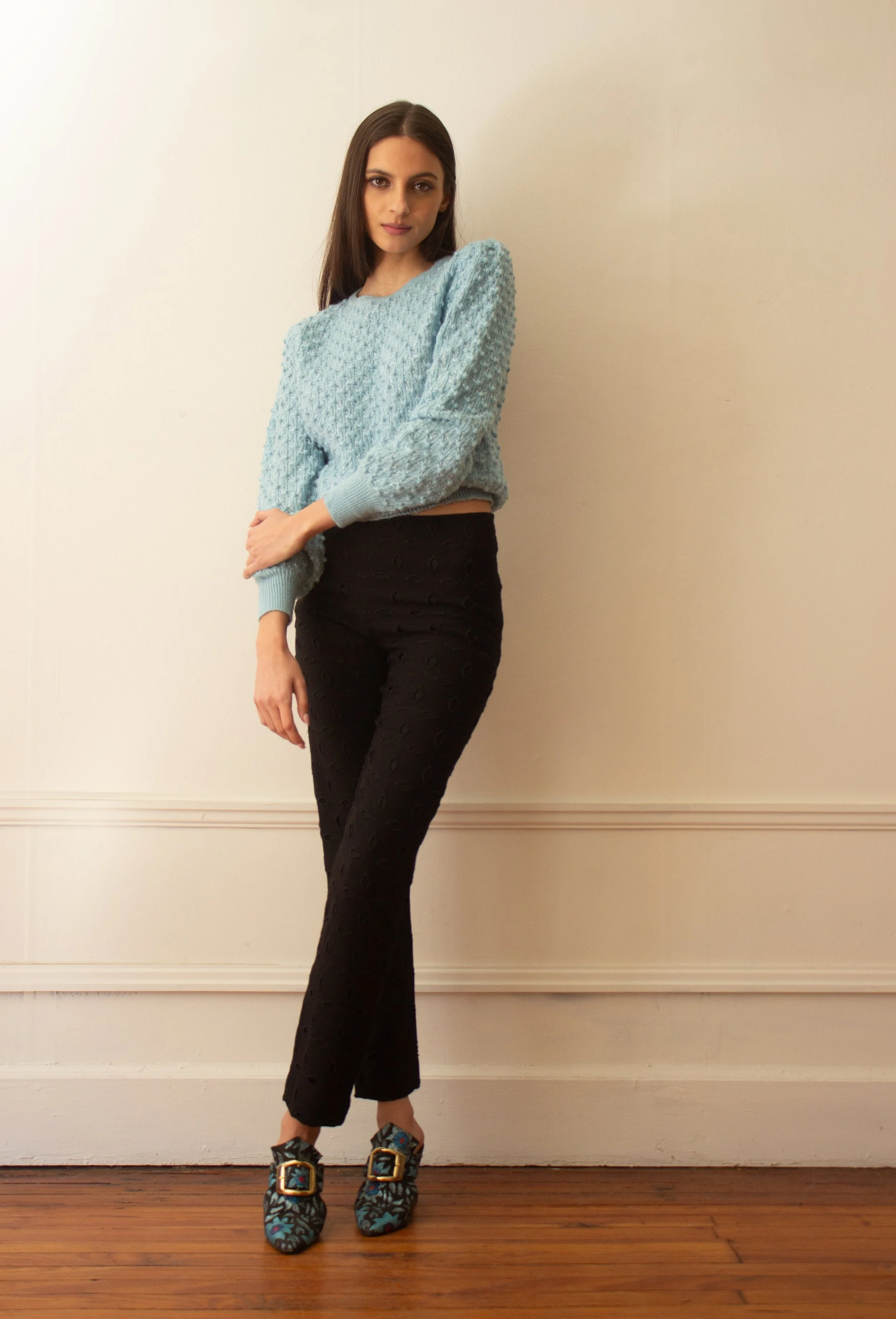 blue and black (3 of 8).jpg