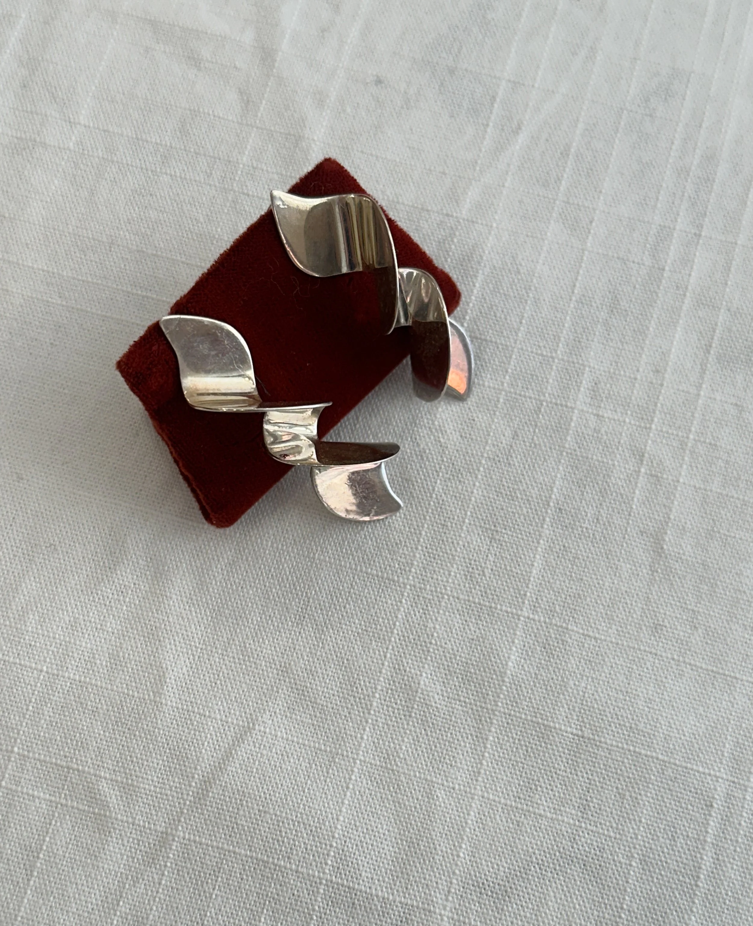 sterling silver (1 of 14).jpg