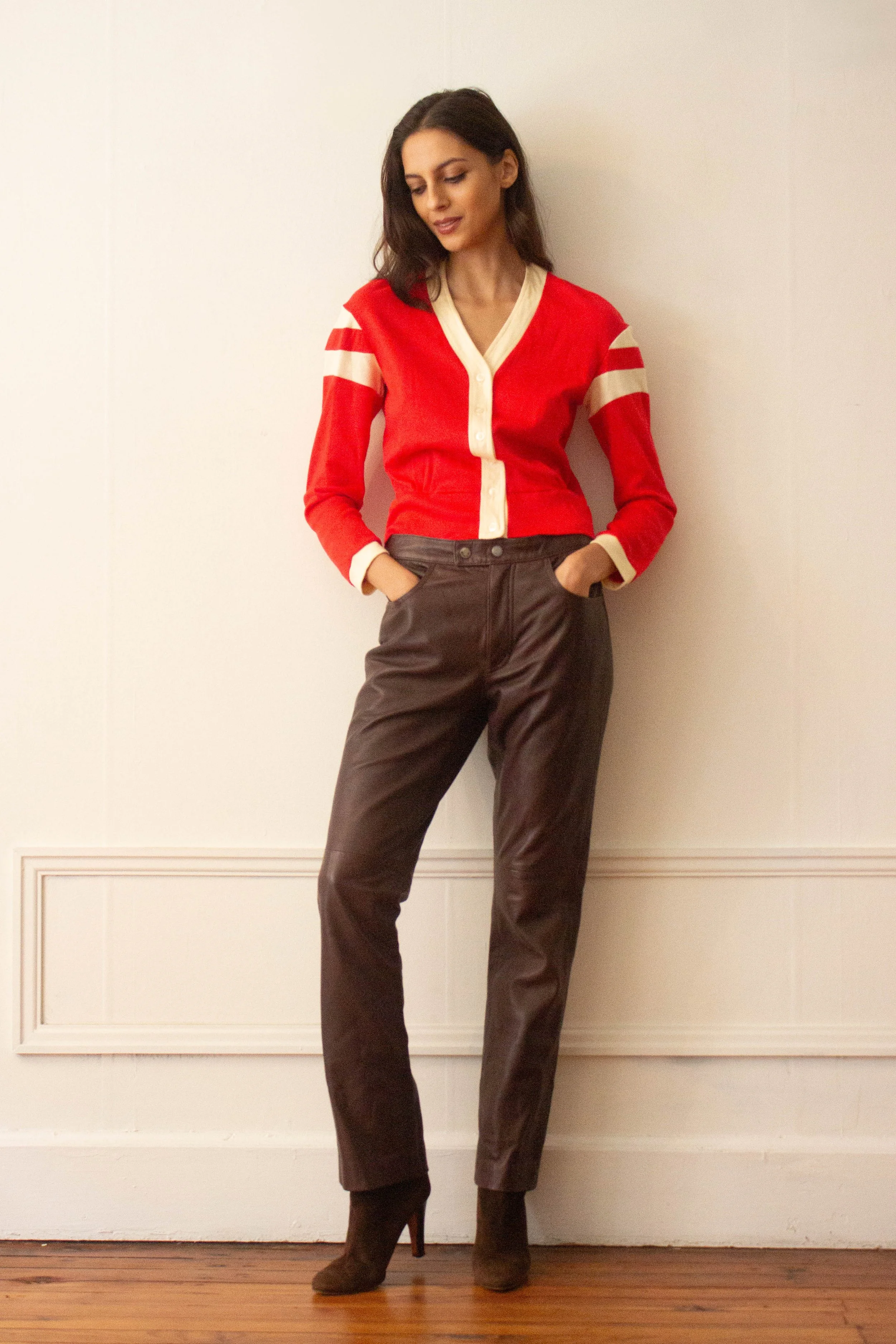 sporty cardigan final (1 of 5).jpg