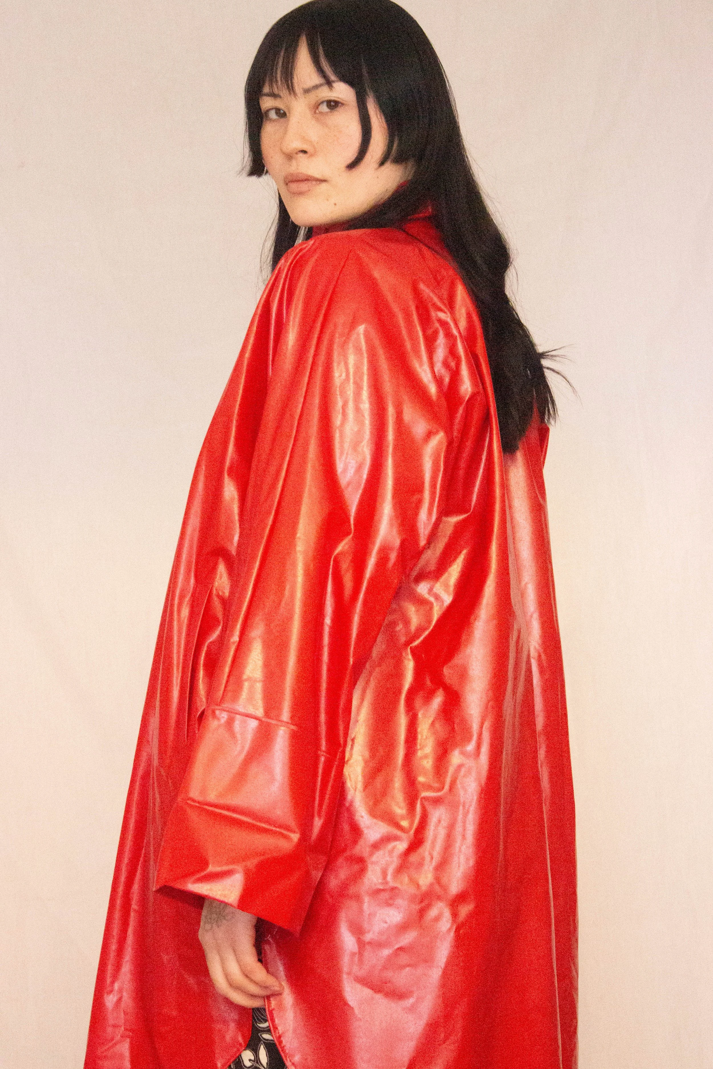 red rain coat (7 of 8).jpg