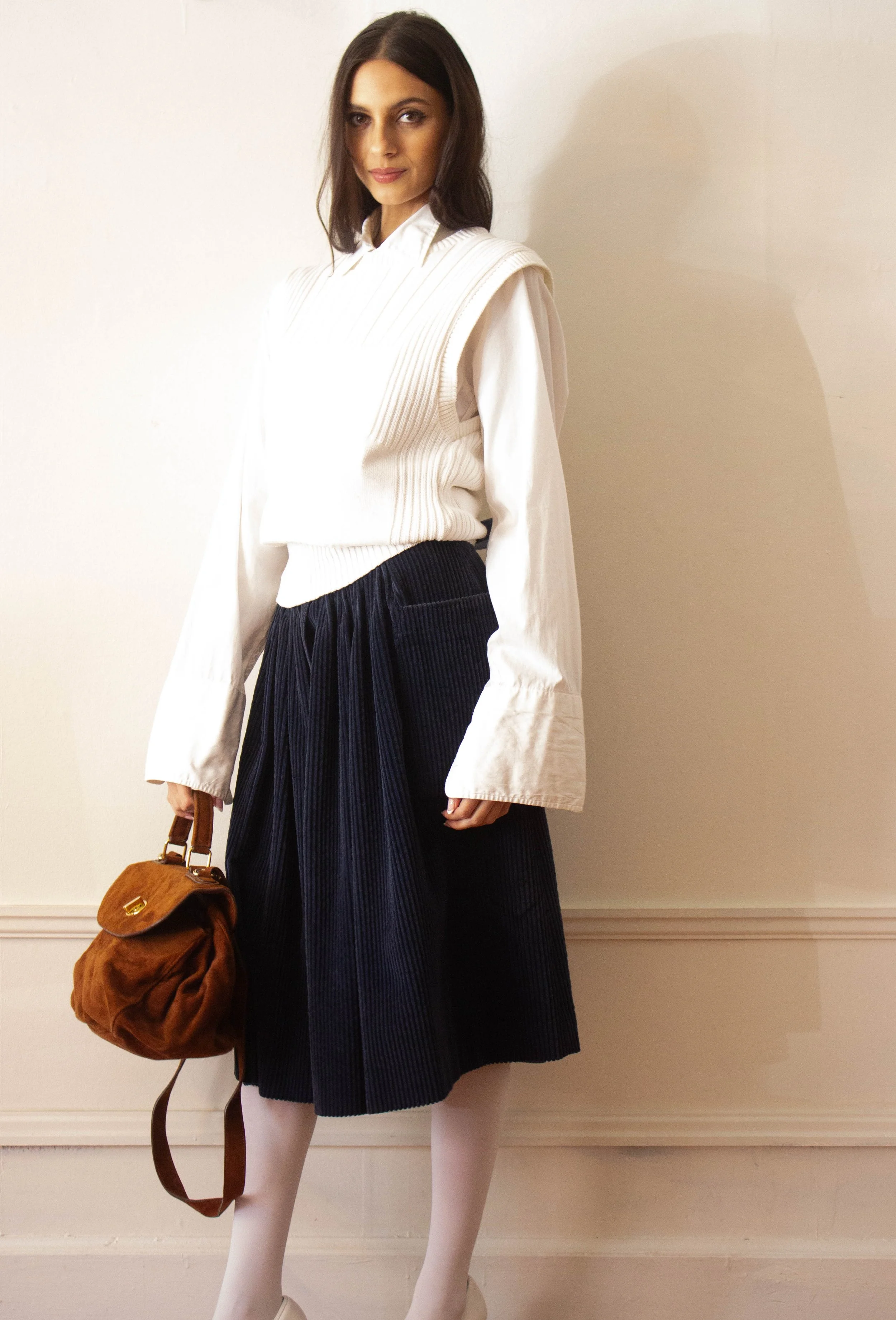 kenzo and bag (2 of 7).jpg