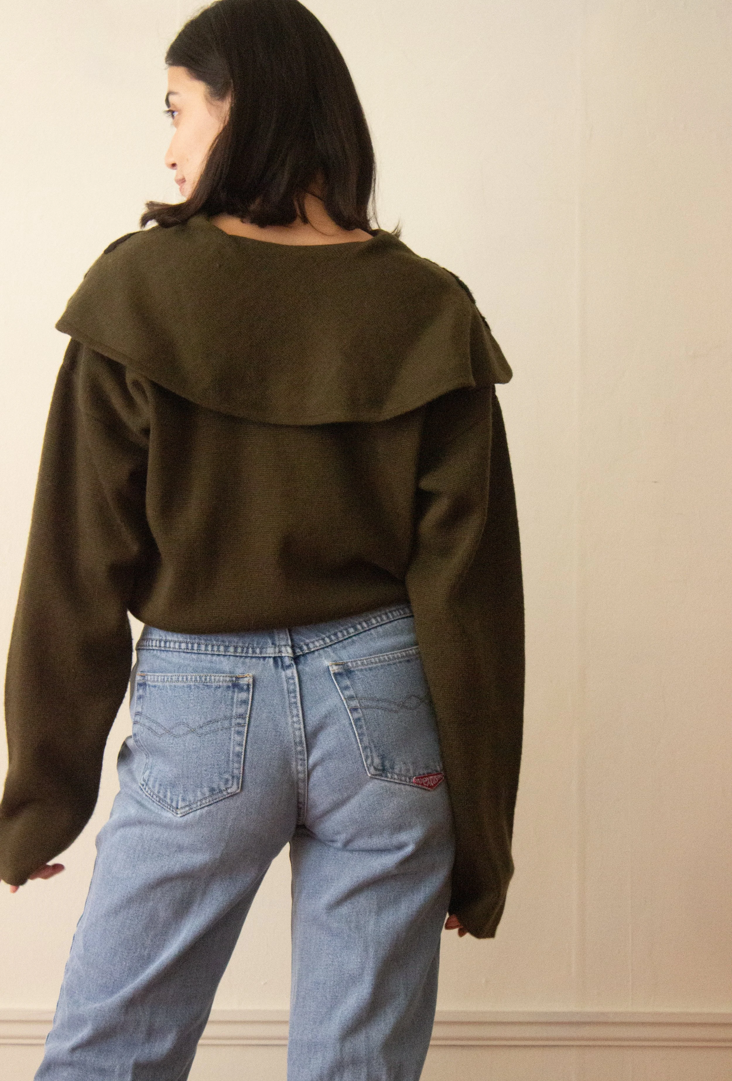 olive knit (3 of 6).jpg
