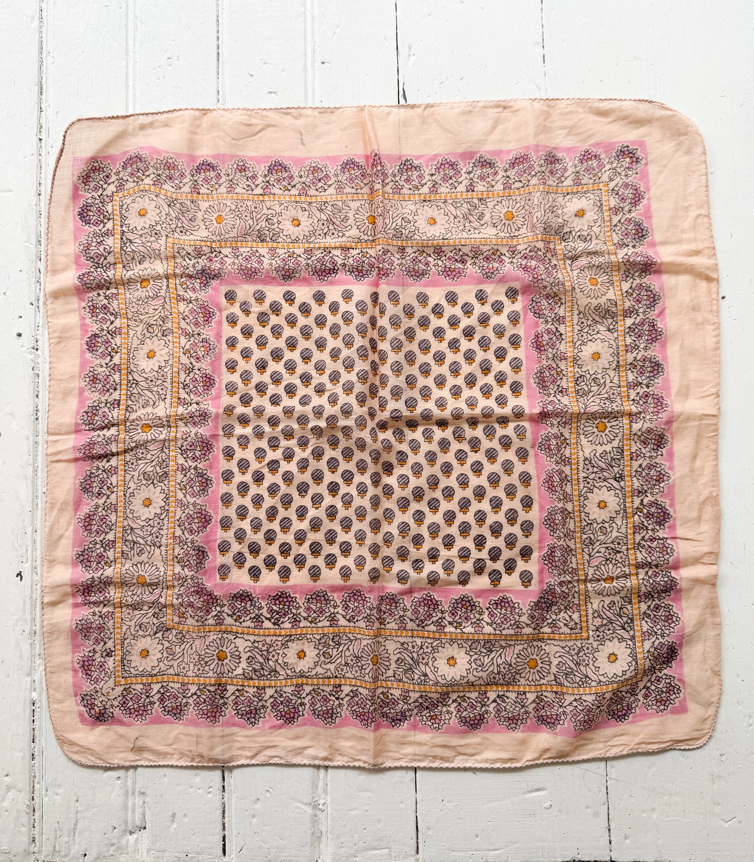 bandanas (1 of 4).jpg