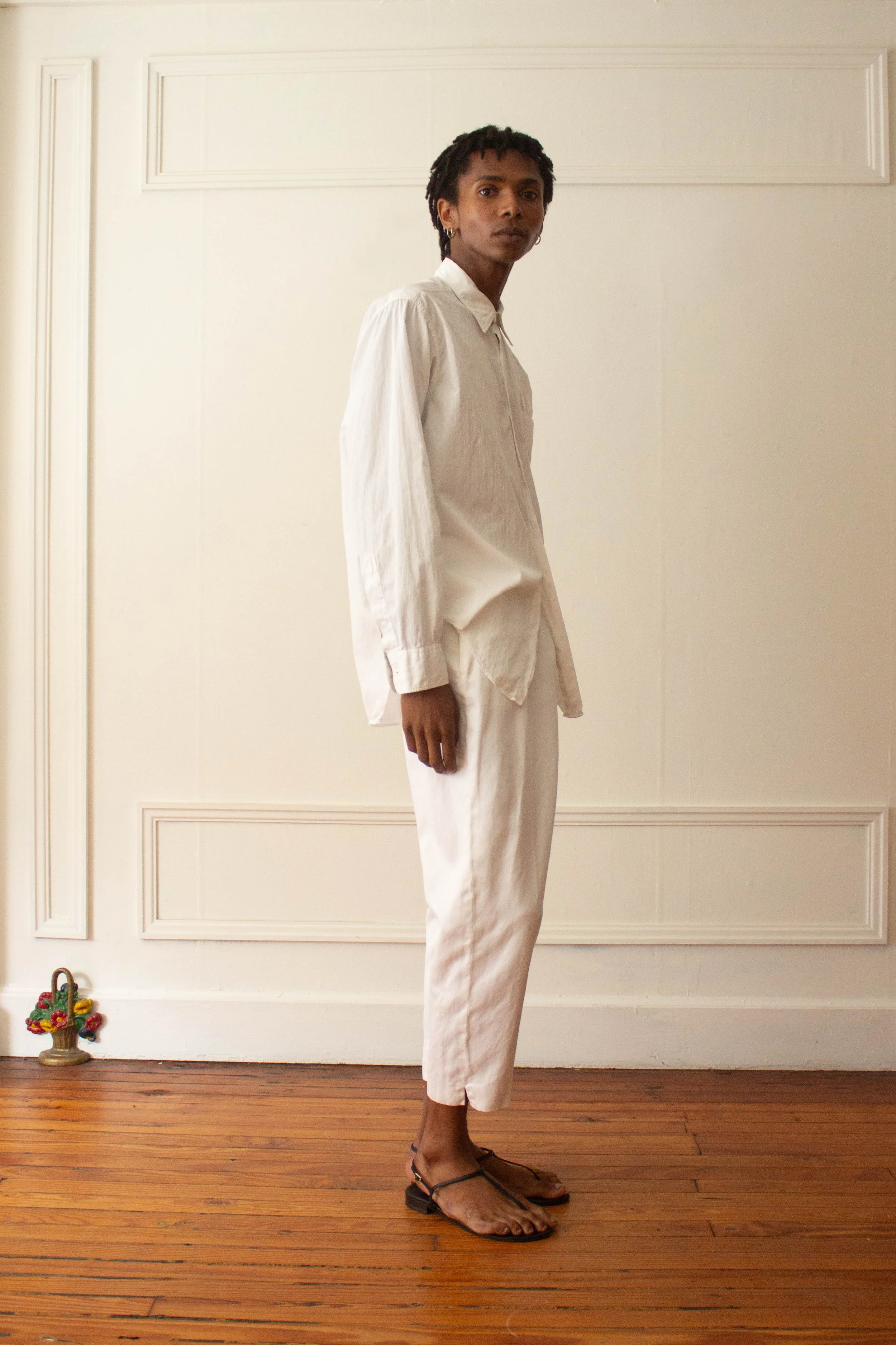 jacquard shirt and dickie (3 of 11).jpg