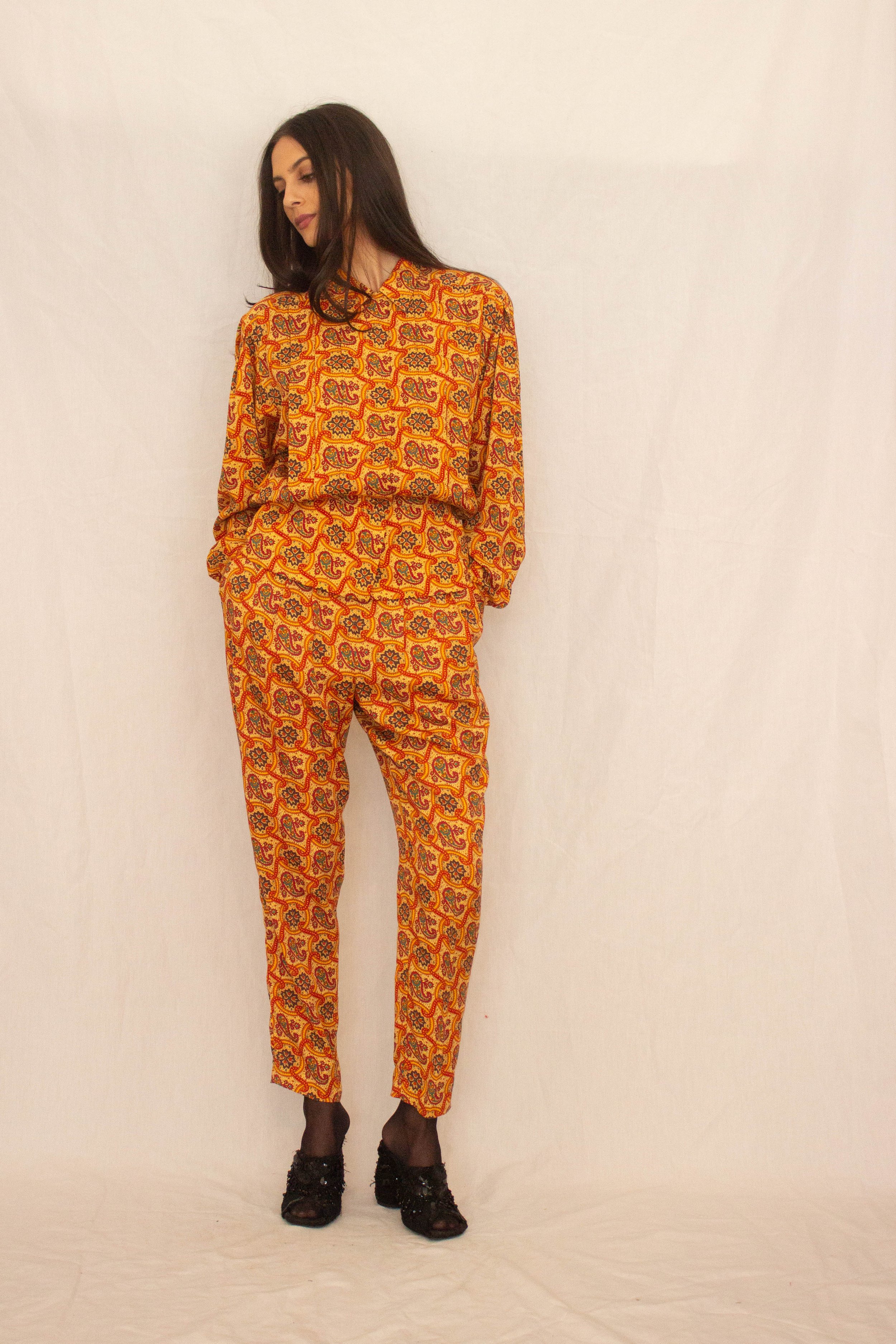 paisley (2 of 5).jpg