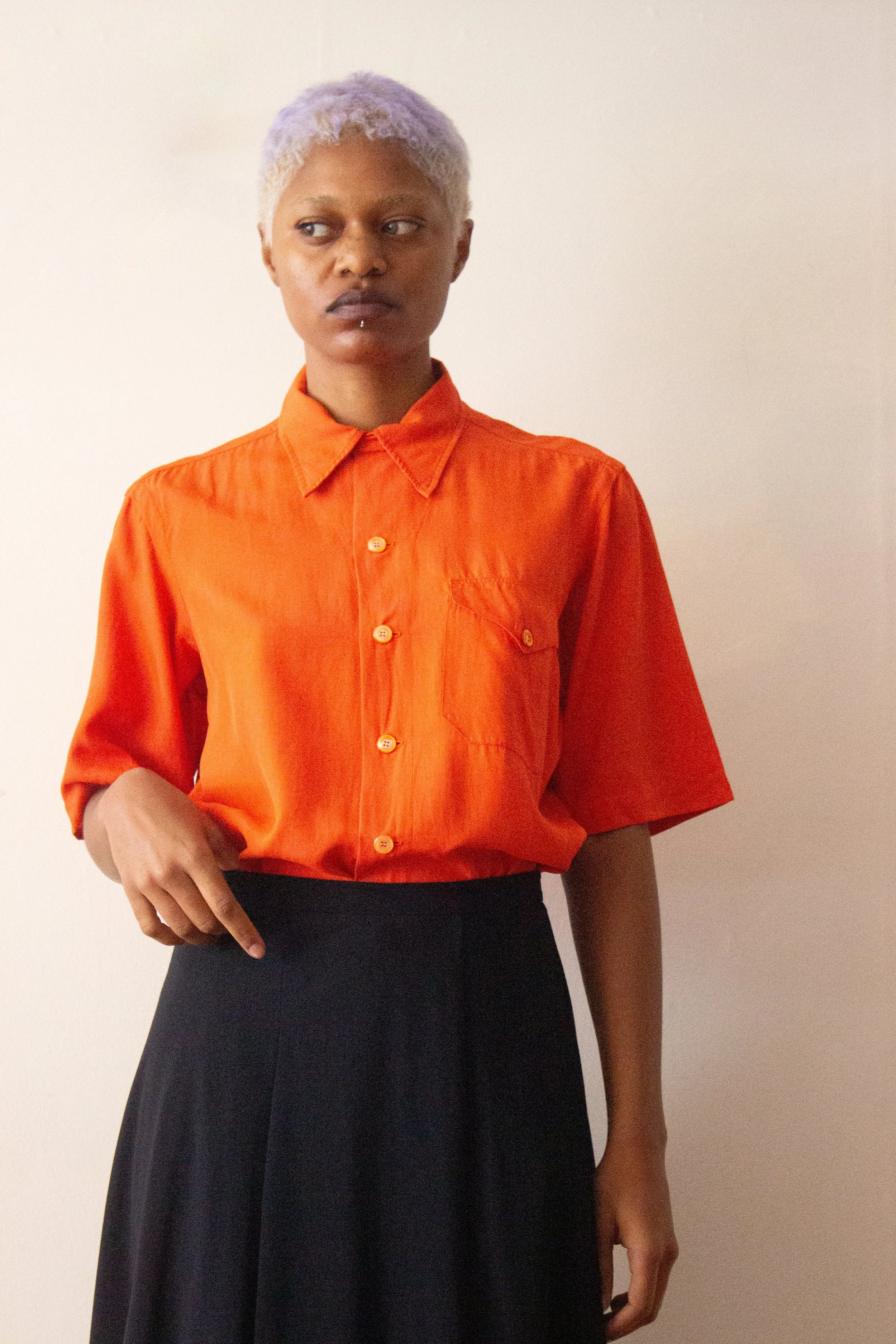 marithe (2 of 4).jpg