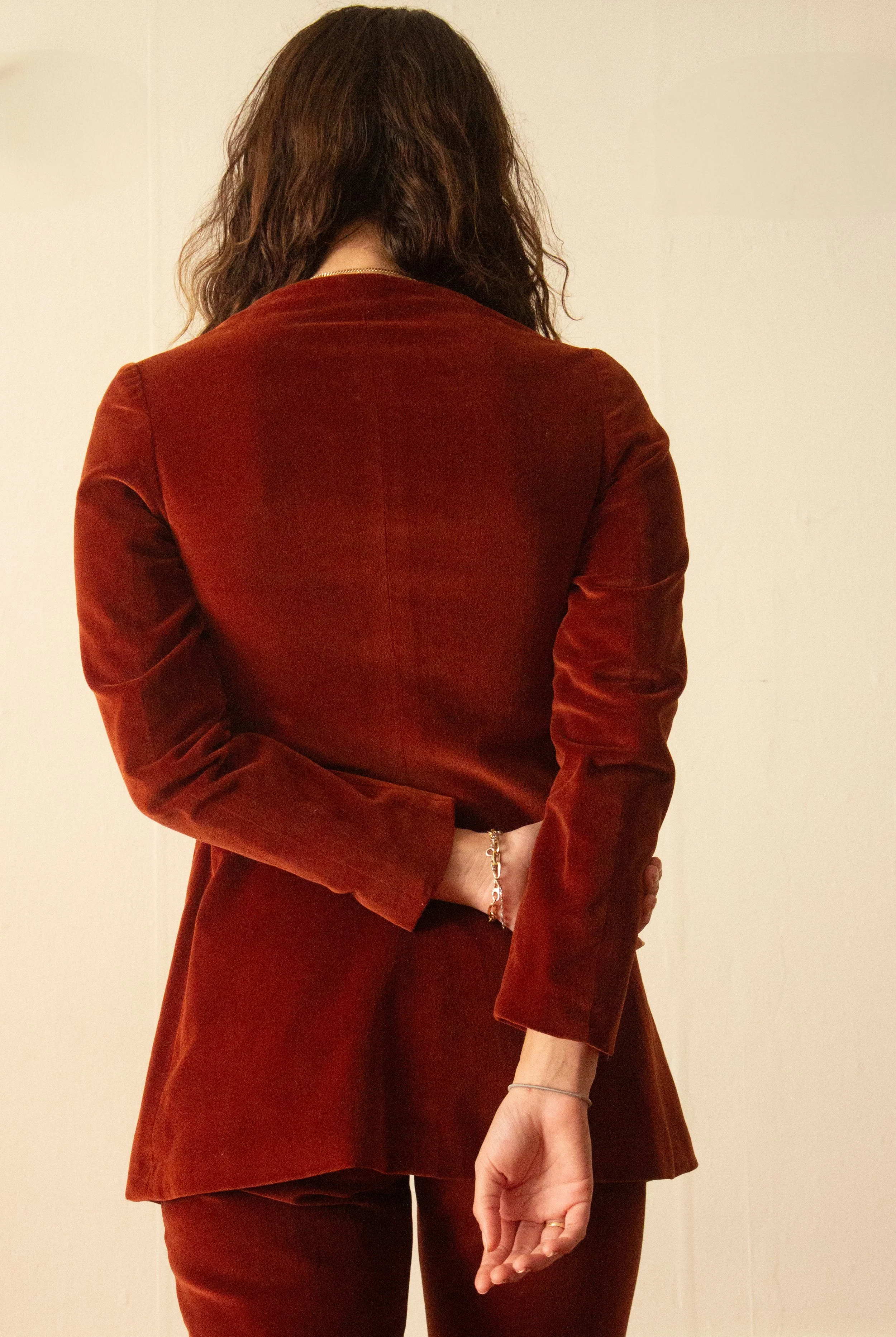 terracotta velvet (10 of 10).jpg