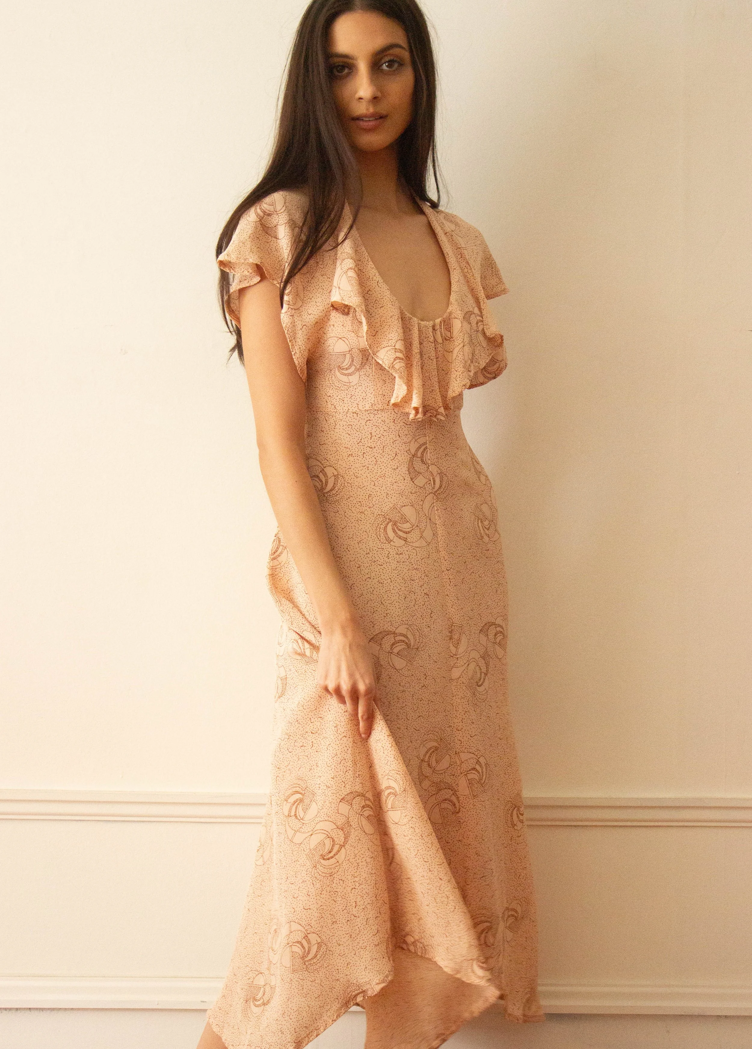 bus stop dress (10 of 13).jpg