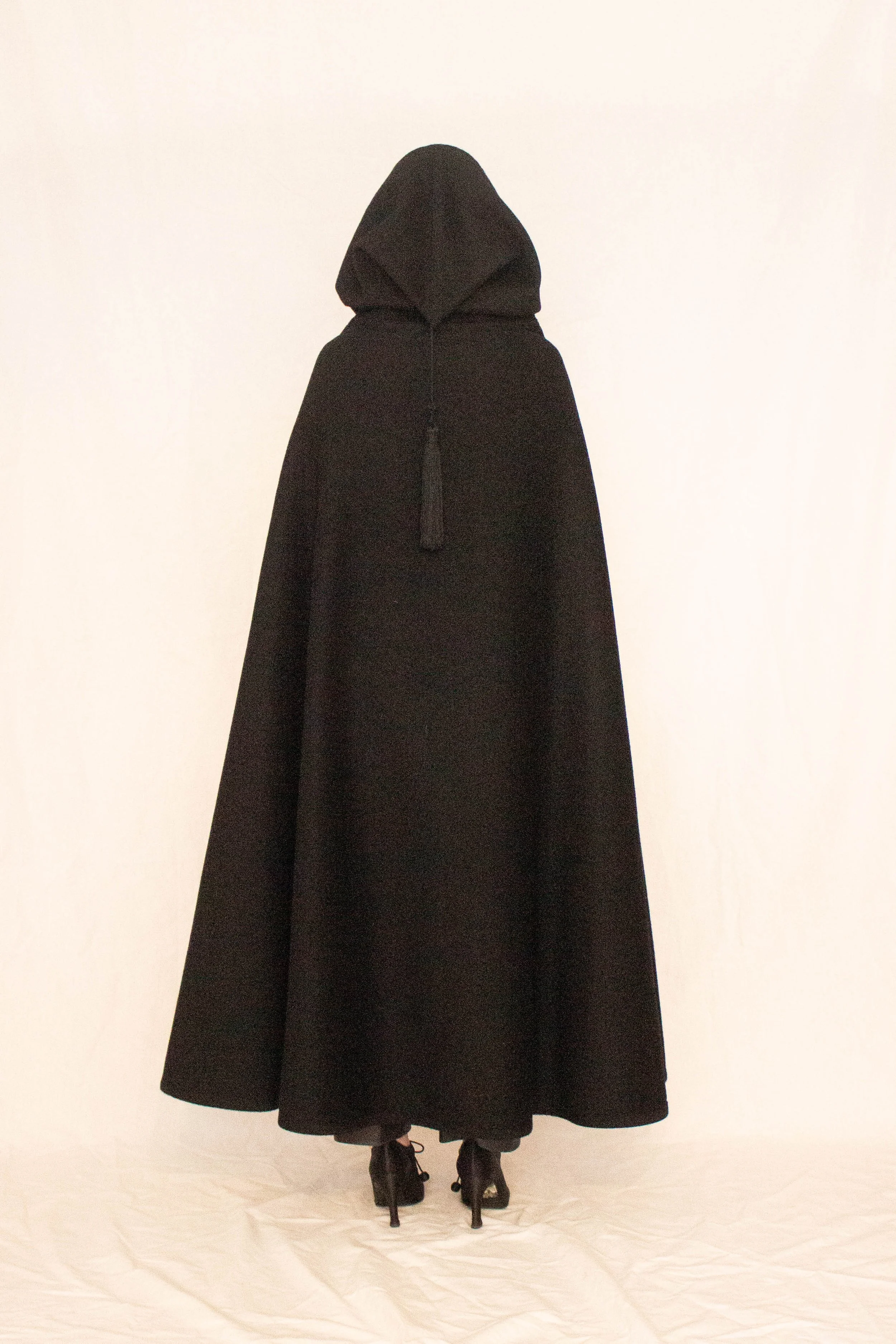 ysl cape (7 of 9).jpg