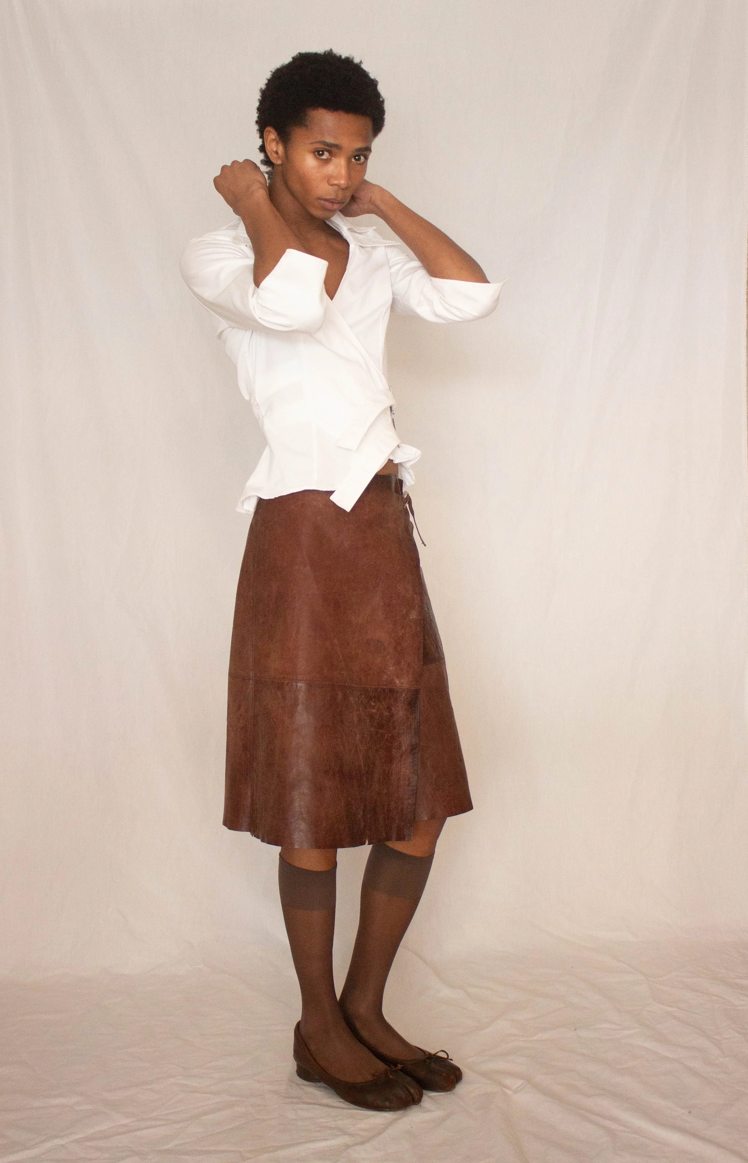 ann fontaine (2 of 7).jpg