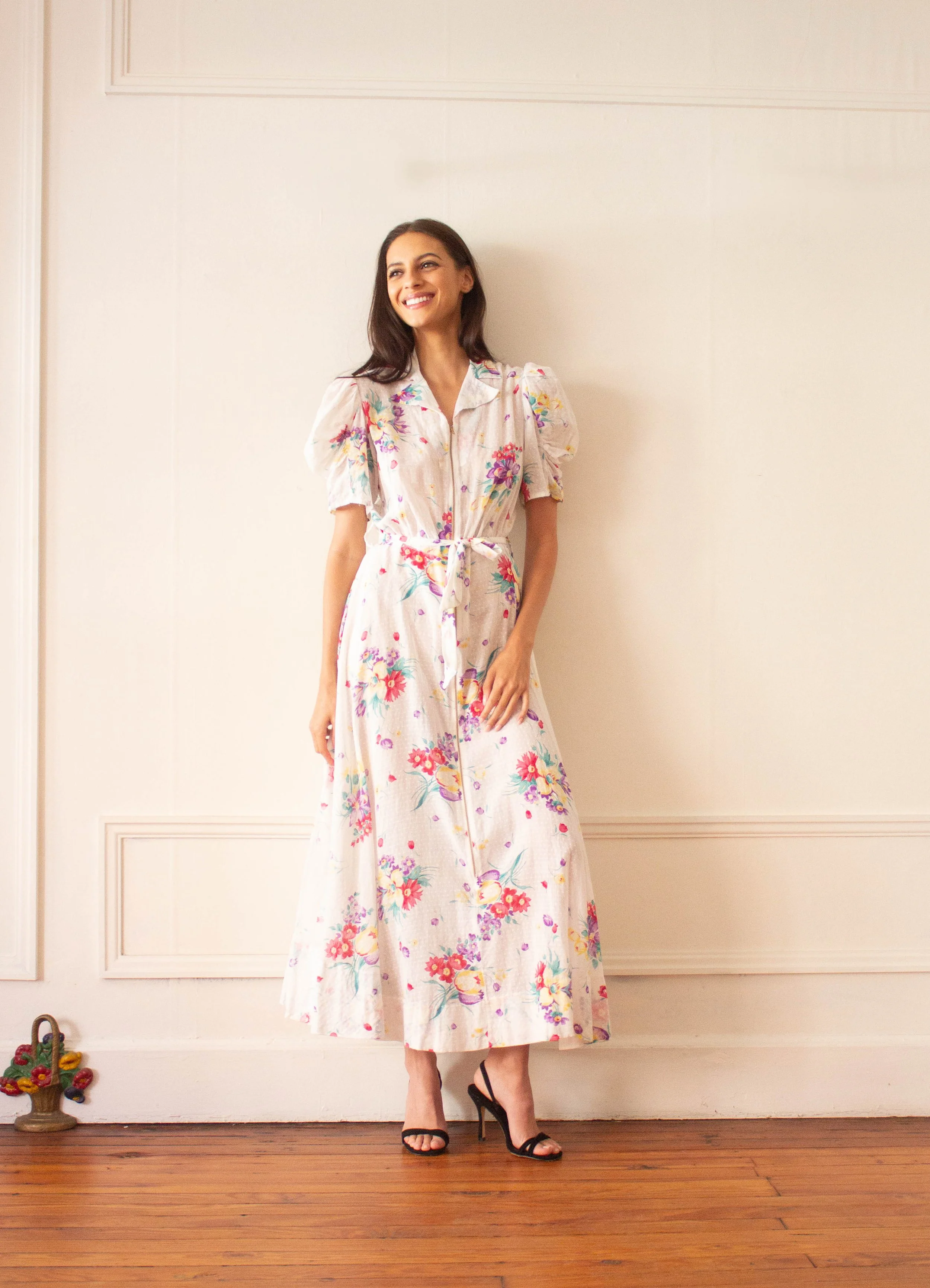 1930s puff sleeve (1 of 6).jpg