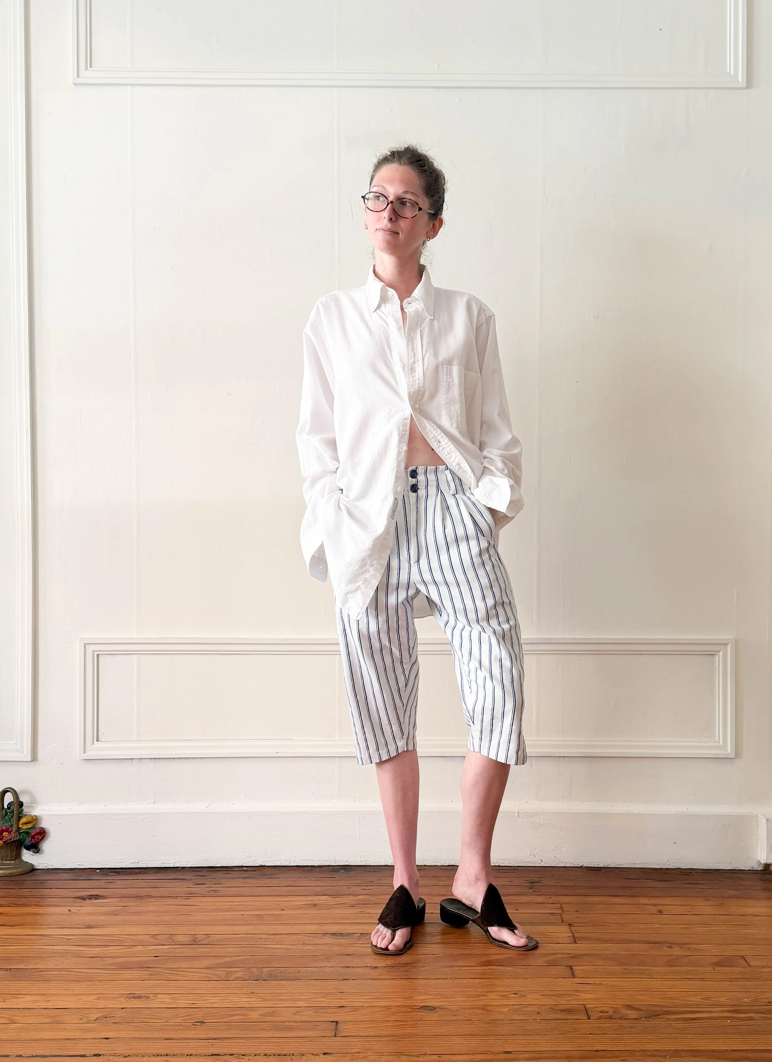 striped cotton knickers (3 of 6).jpg