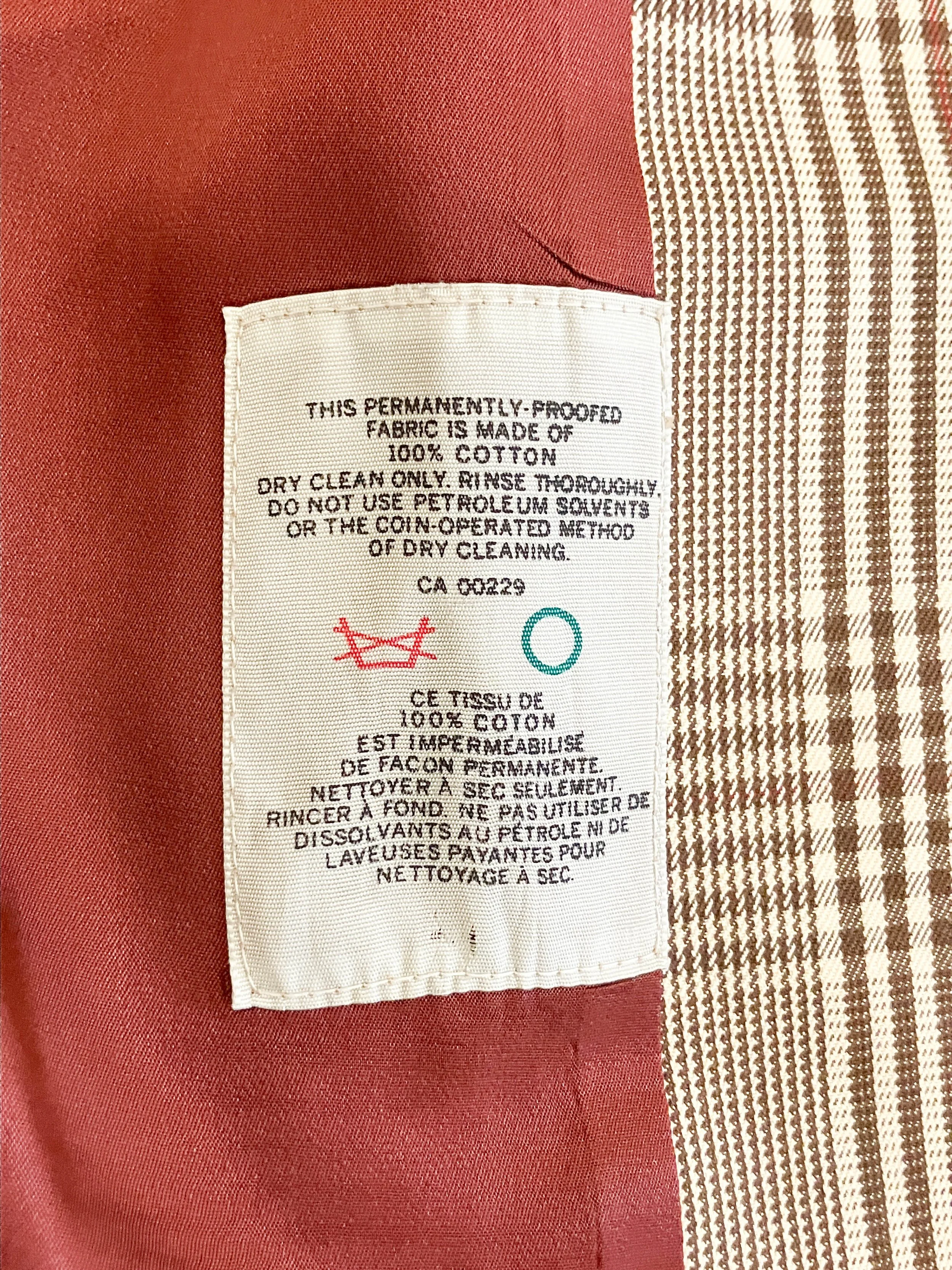 aquascutum (5 of 6).jpg