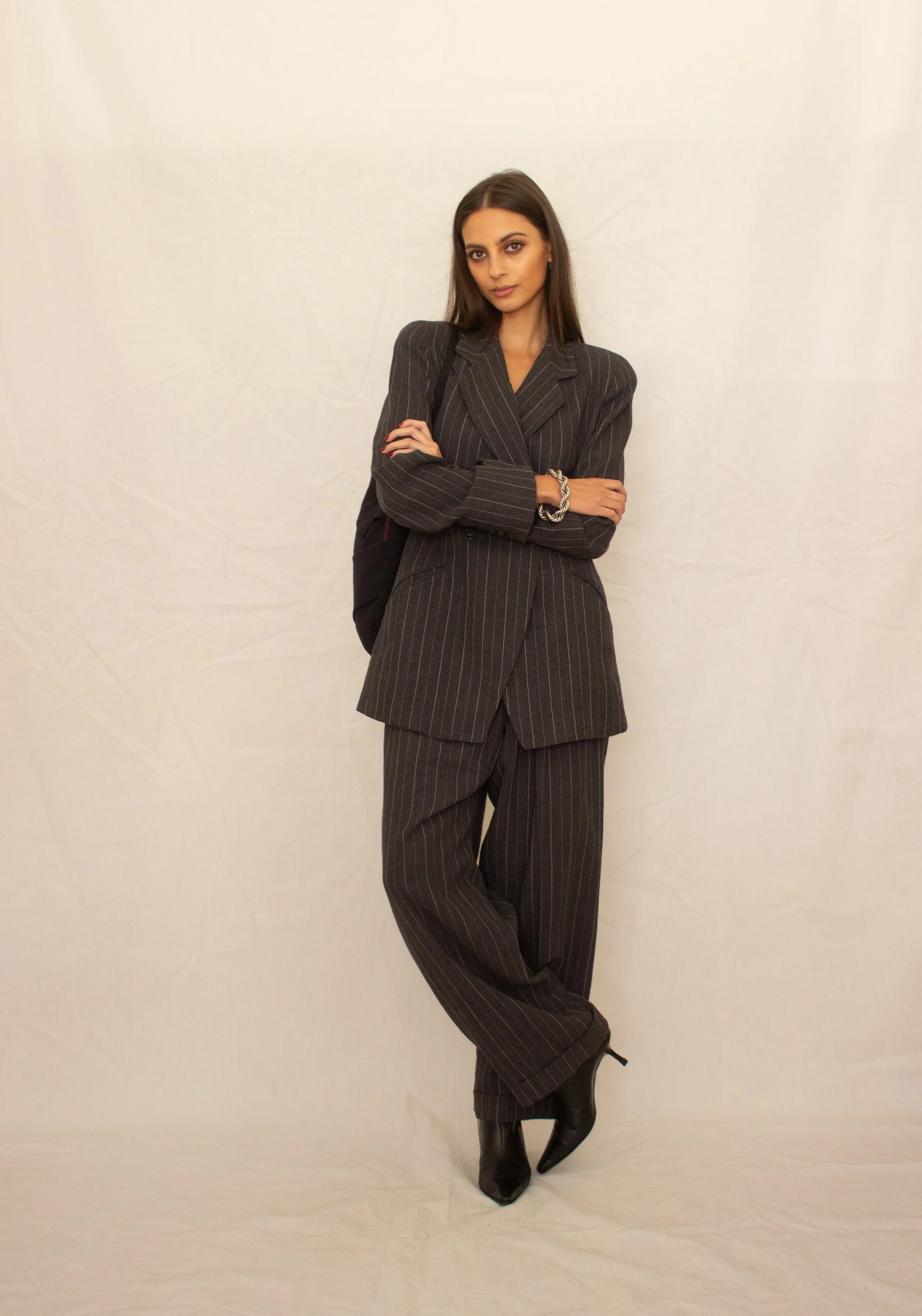 ungaro suit and silver bracelet (4 of 9).jpg