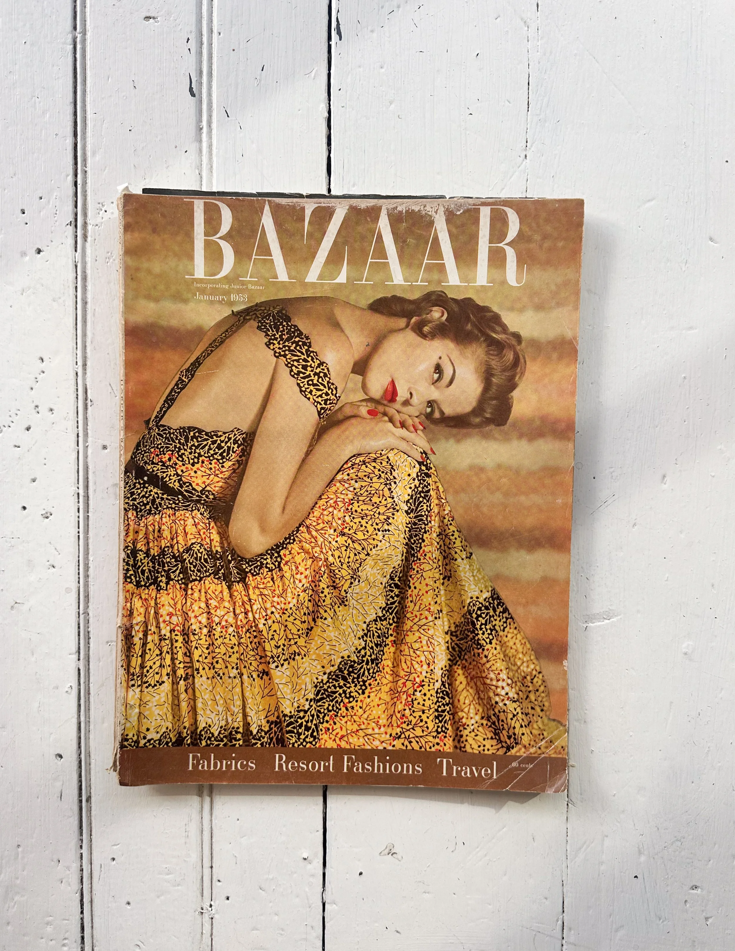 Bazaar 1953 (1 of 7).jpg