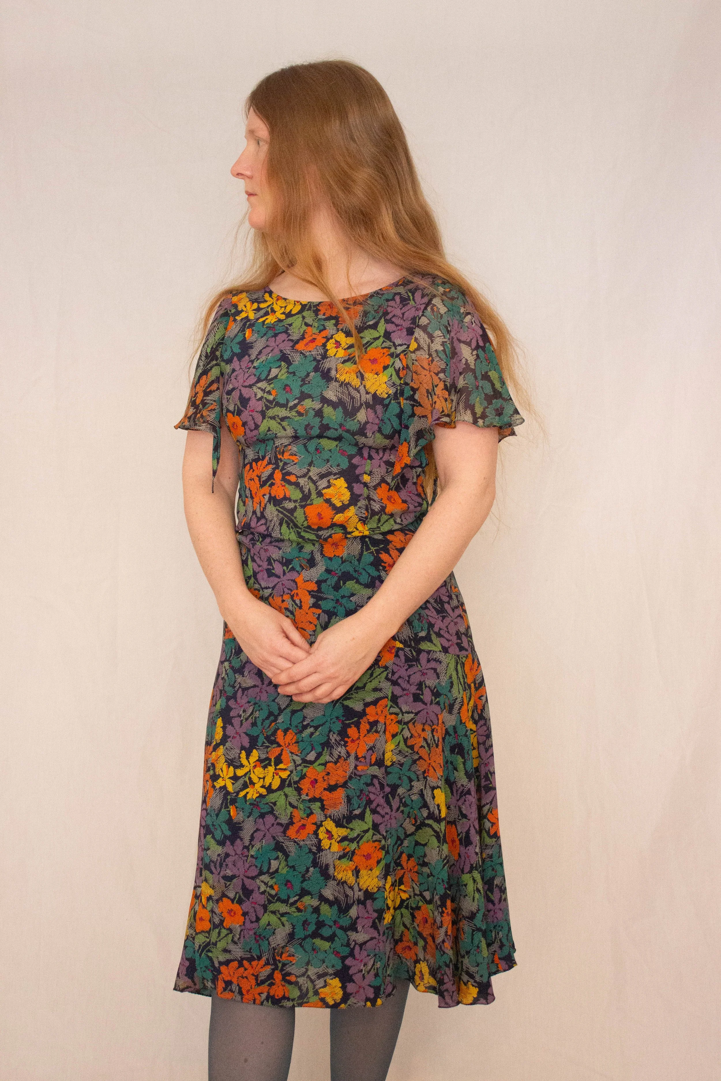 stephen burrows (5 of 8).jpg