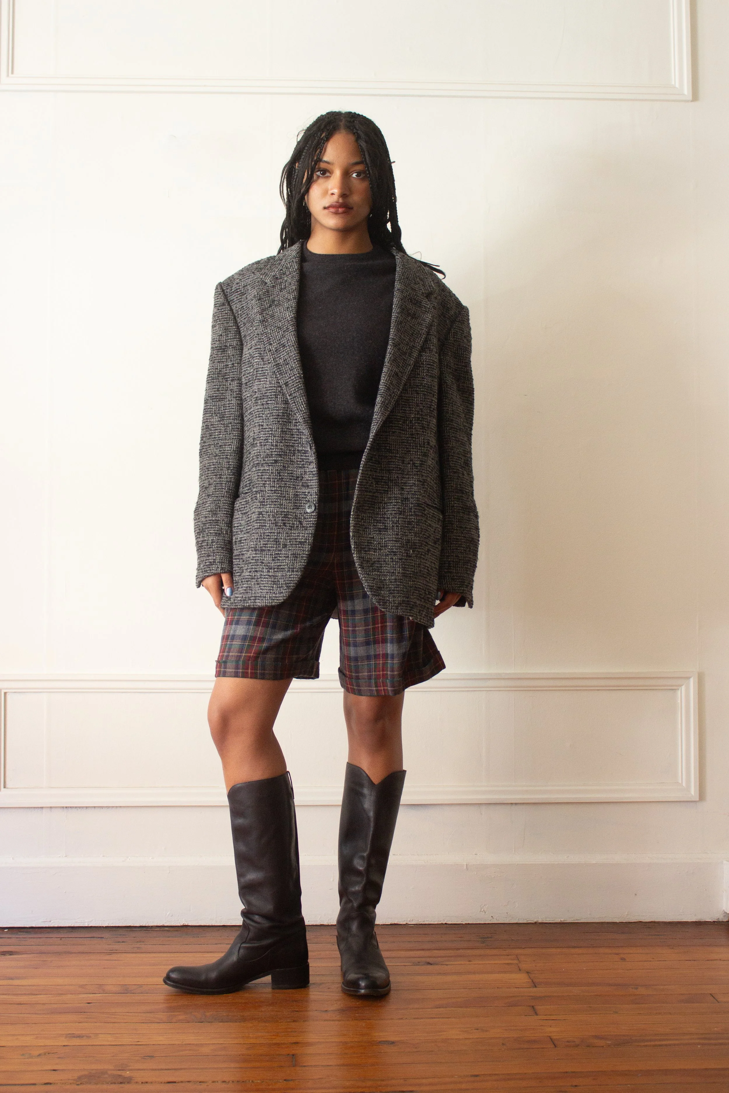 shorts and blazer (9 of 11).jpg