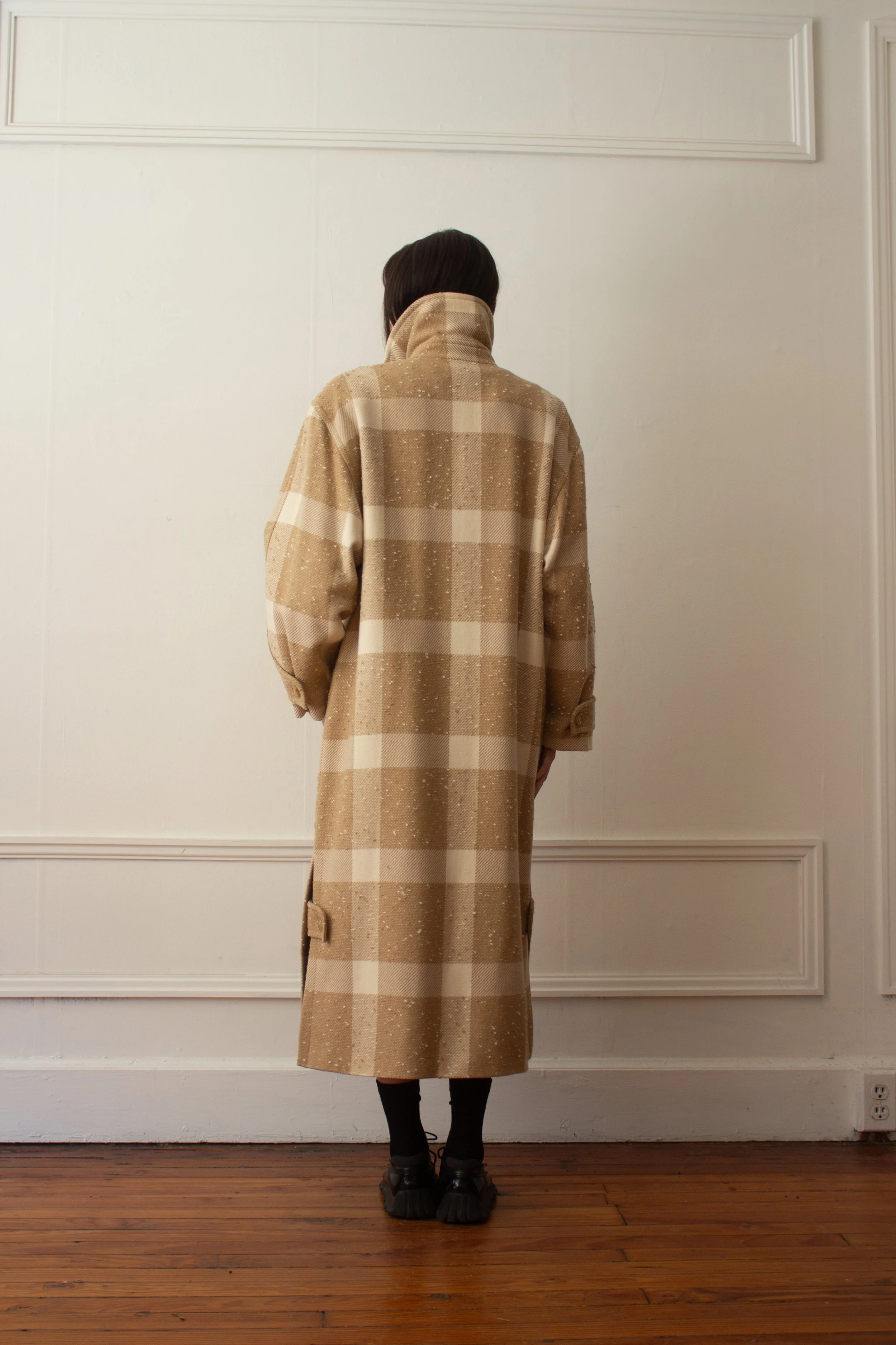 escada coat (4 of 5).jpg