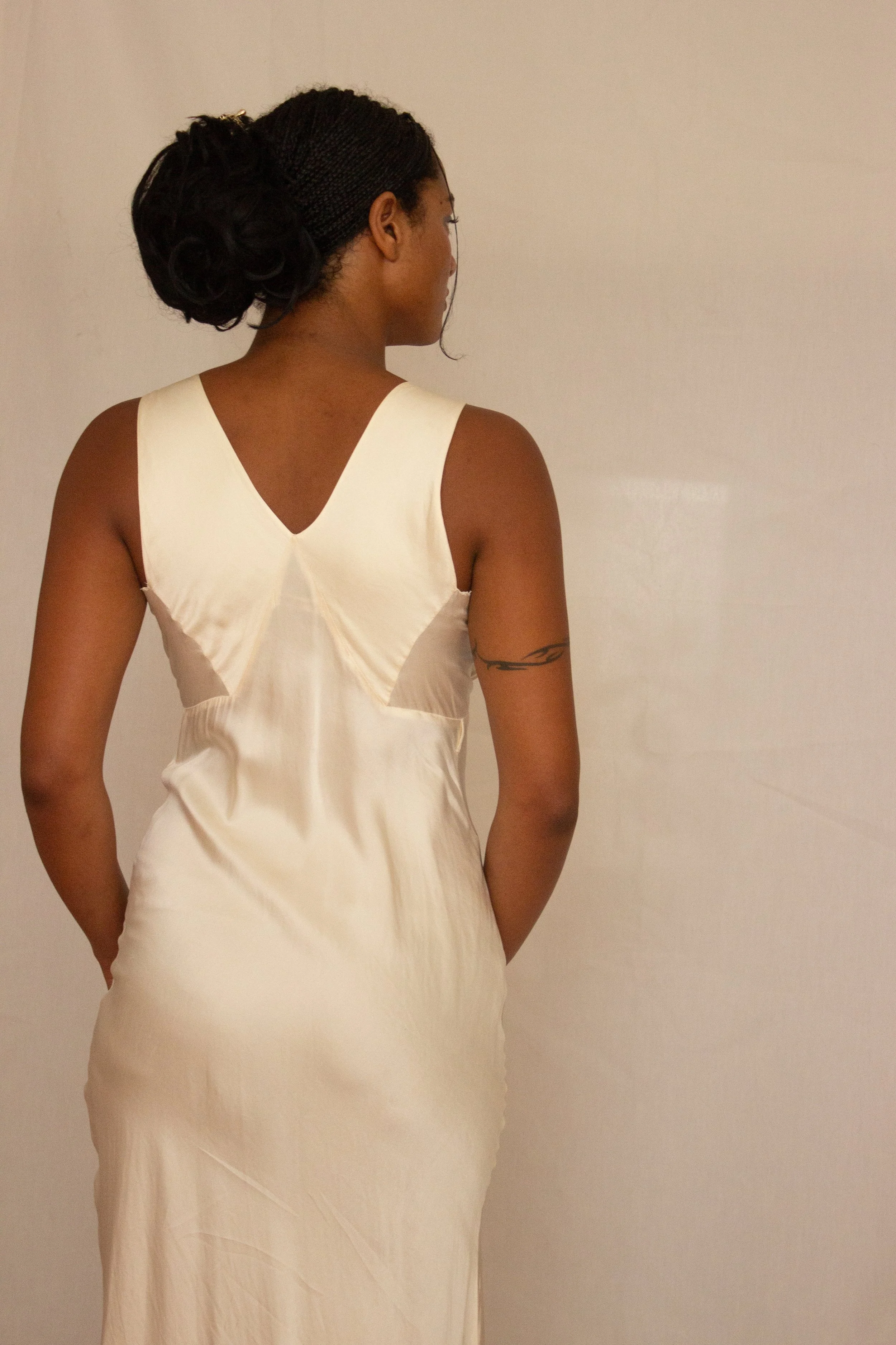 creme silk slip dress (5 of 5).jpg