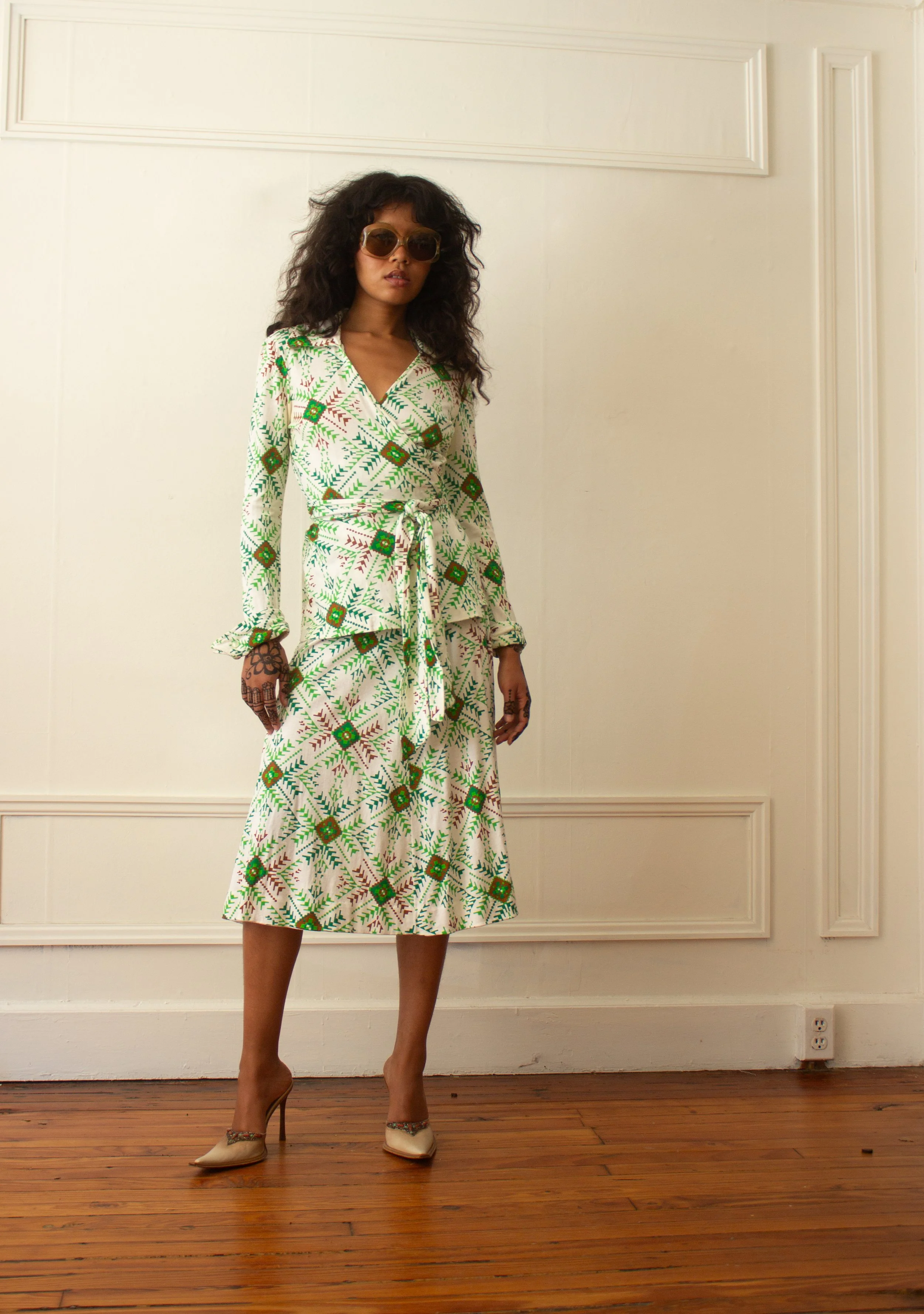 dvf (2 of 5).jpg