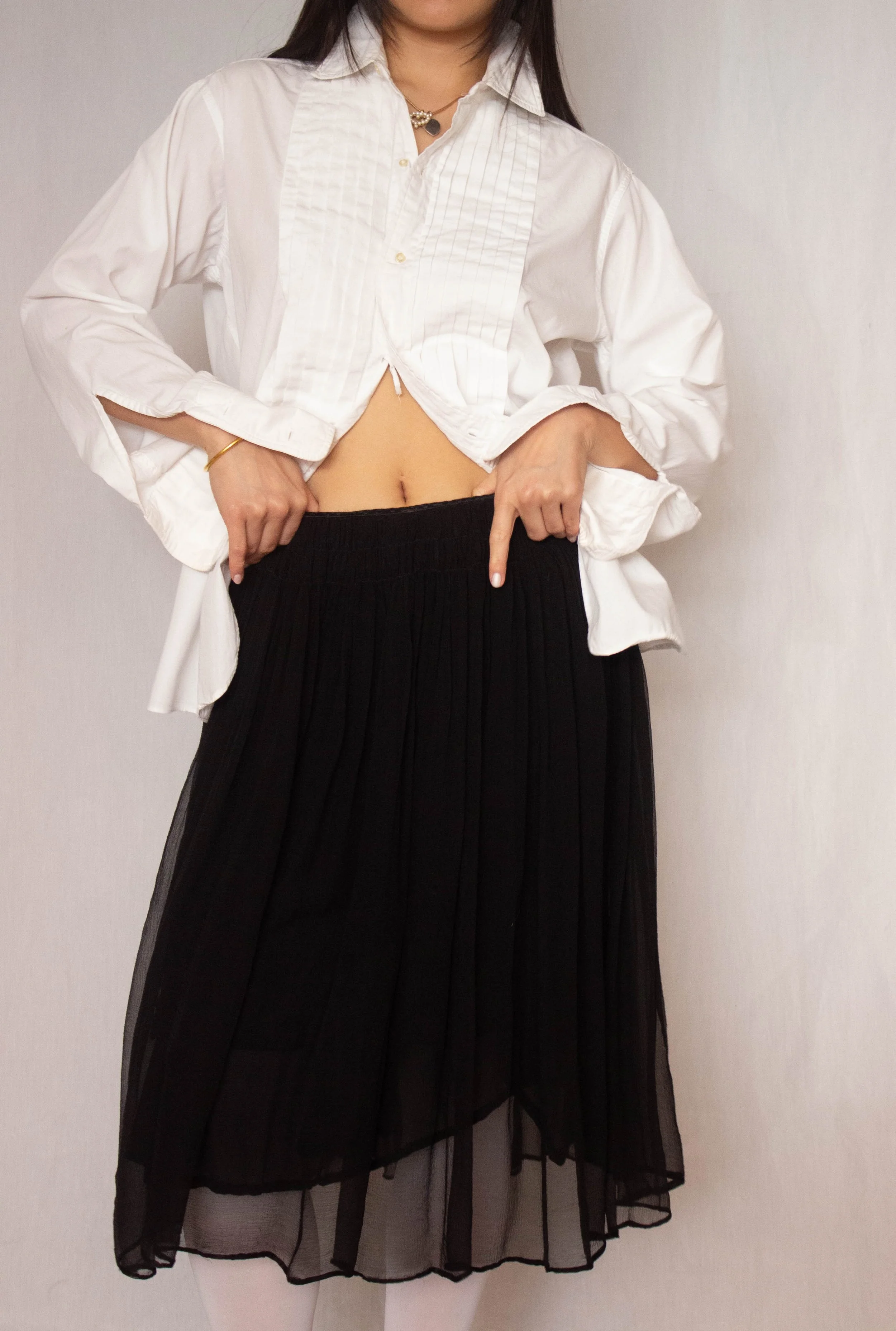 chanel and white shirt ensemble (2 of 13).jpg