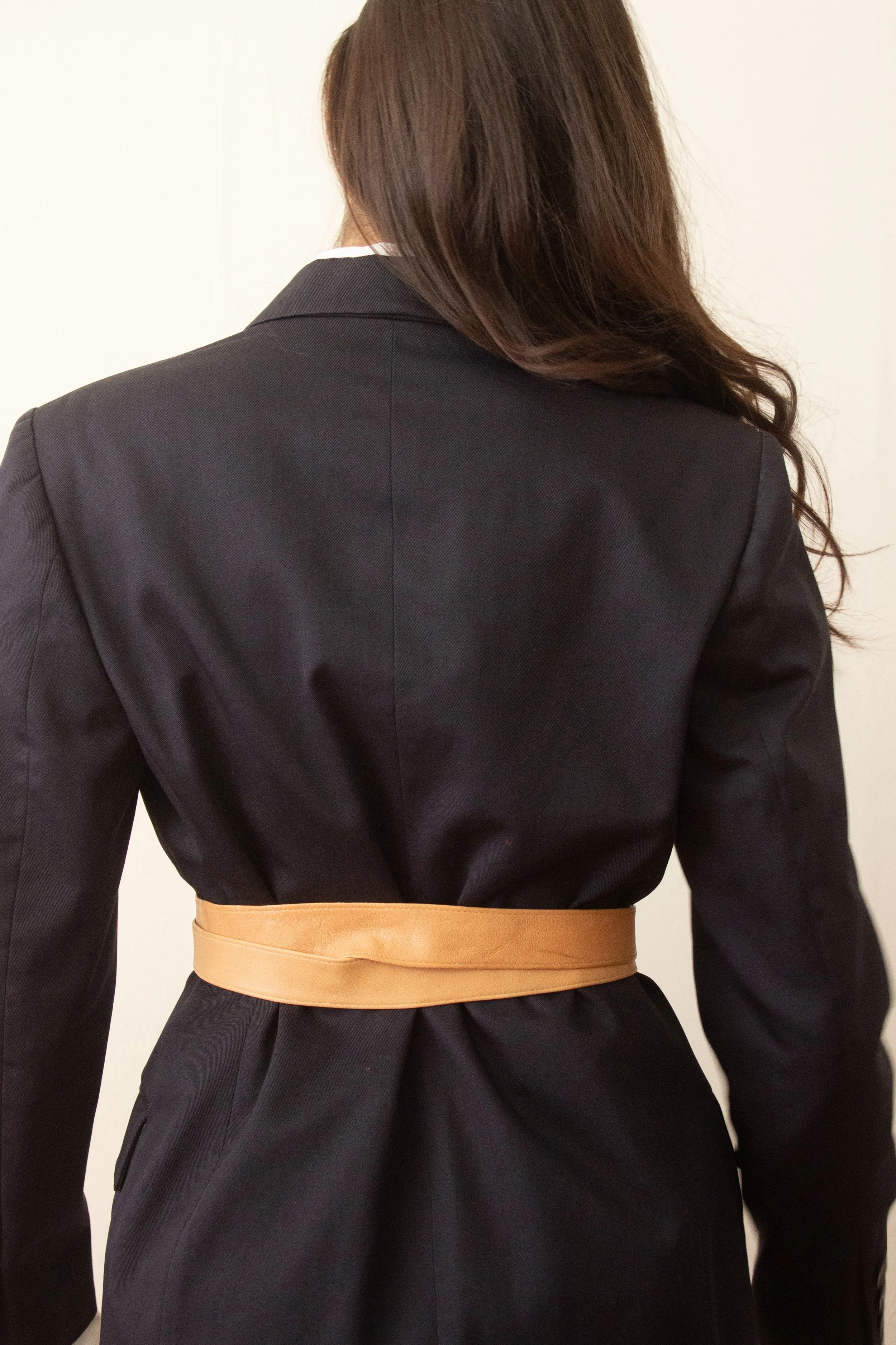 belts (11 of 11).jpg