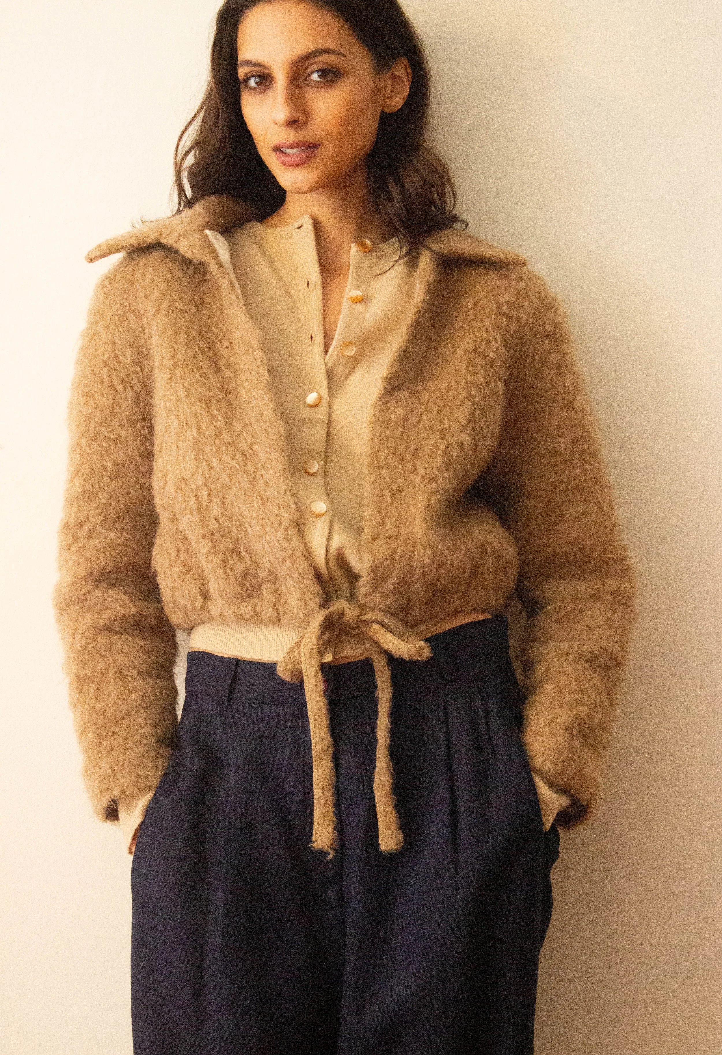 fuzzy mohair jacket final (1 of 3).jpg