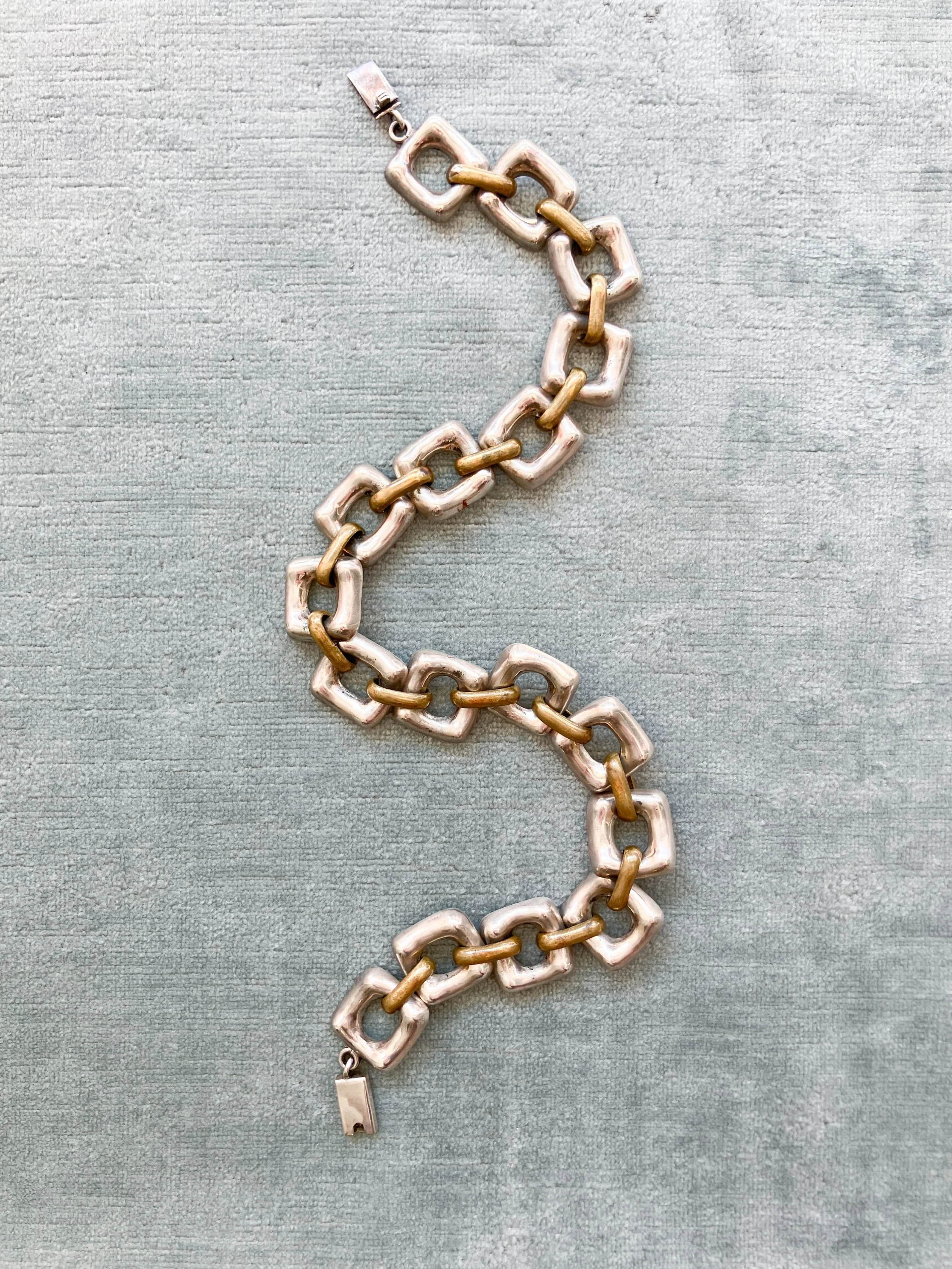 brass and silver collar (6 of 6).jpg