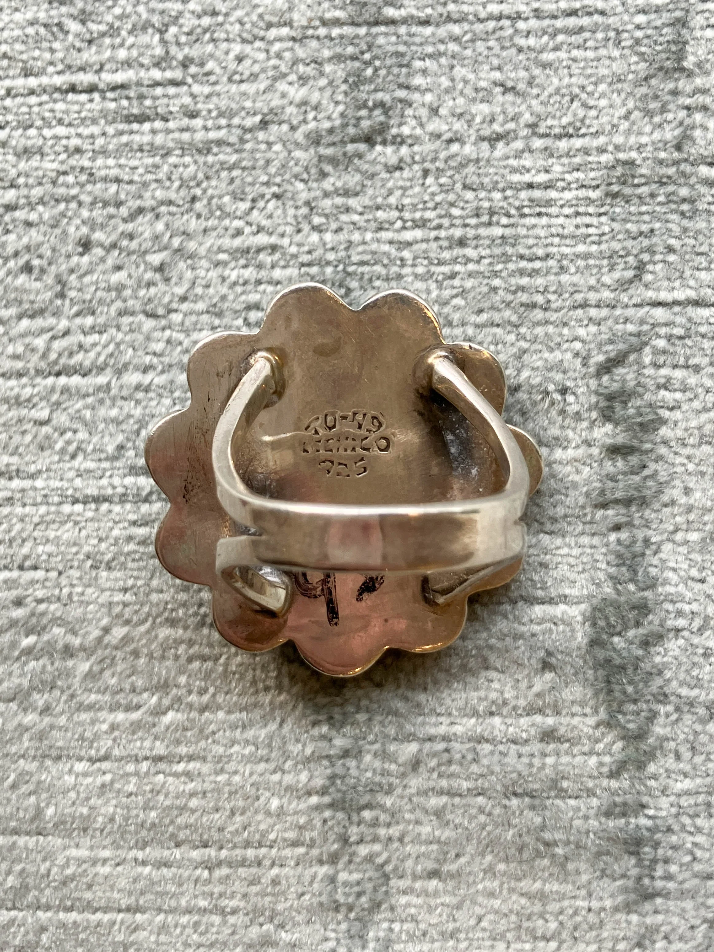 rings (10 of 15).jpg