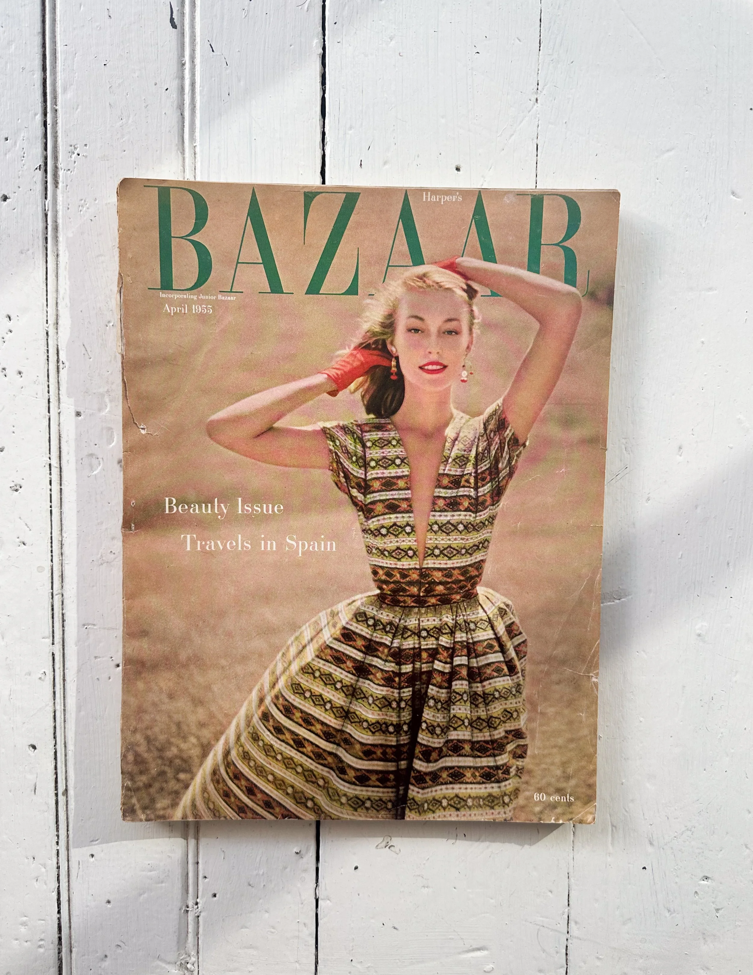 Bazaar 1955 (1 of 8).jpg