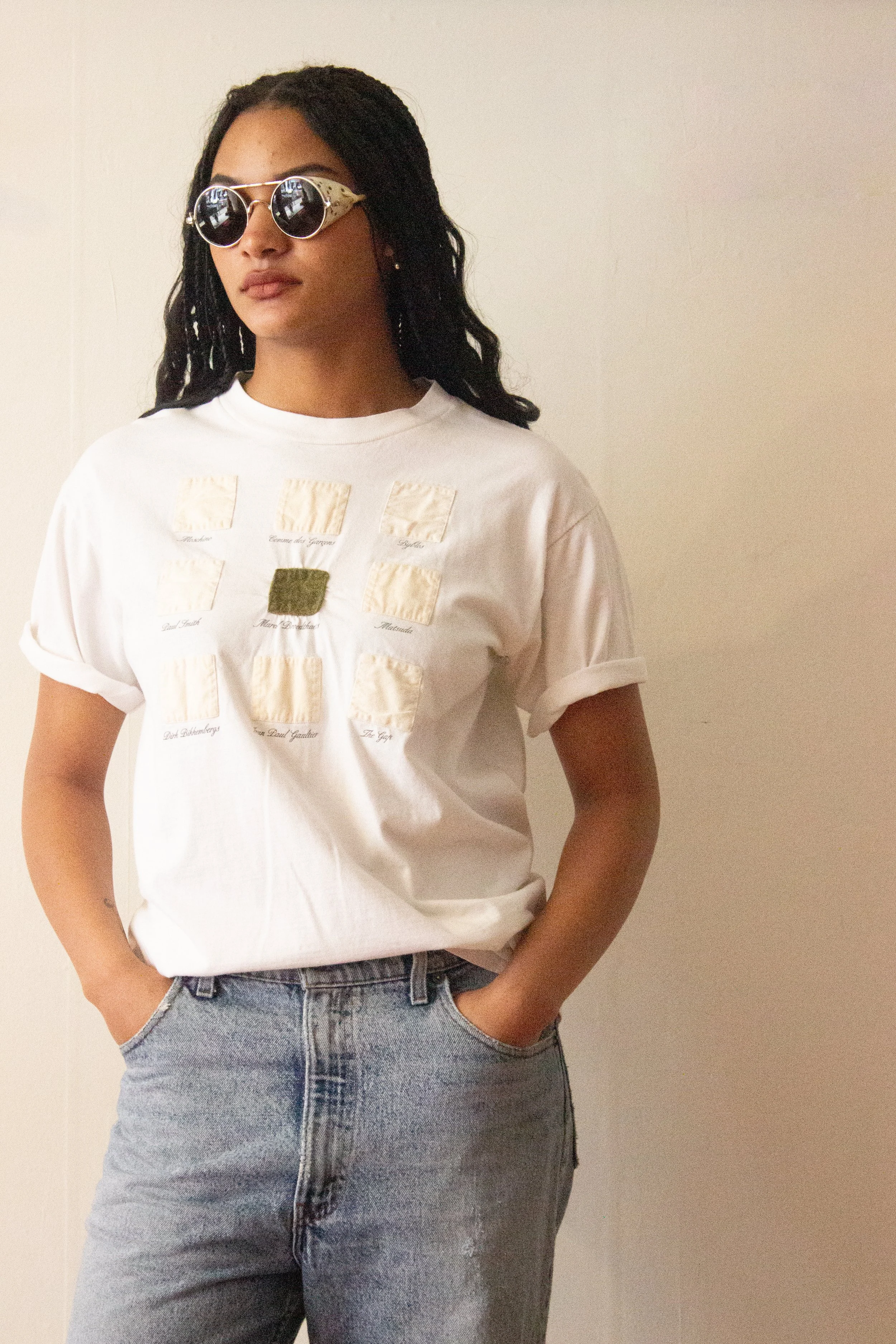 tee (2 of 3).jpg