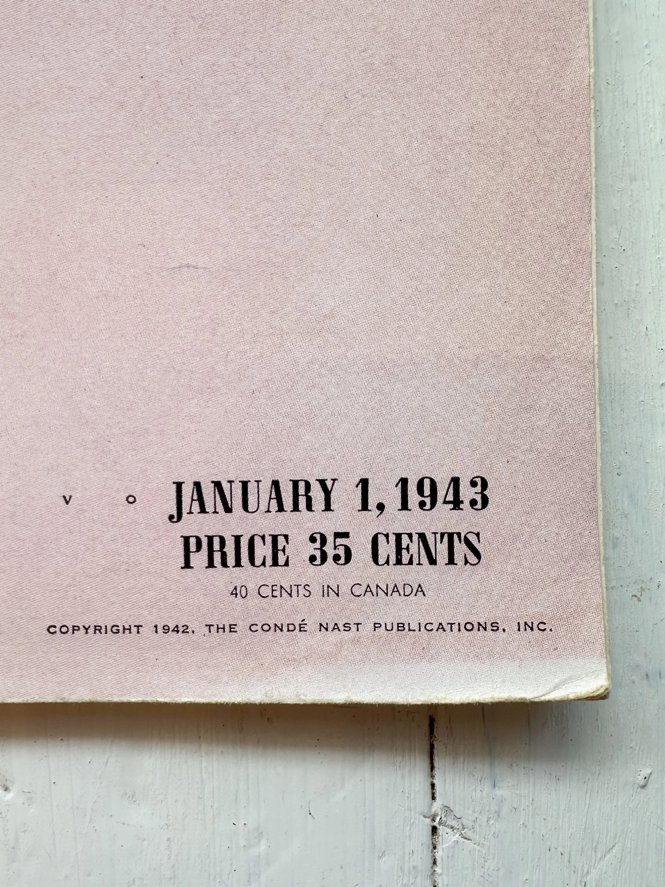 jan 1943 (2 of 8).jpg