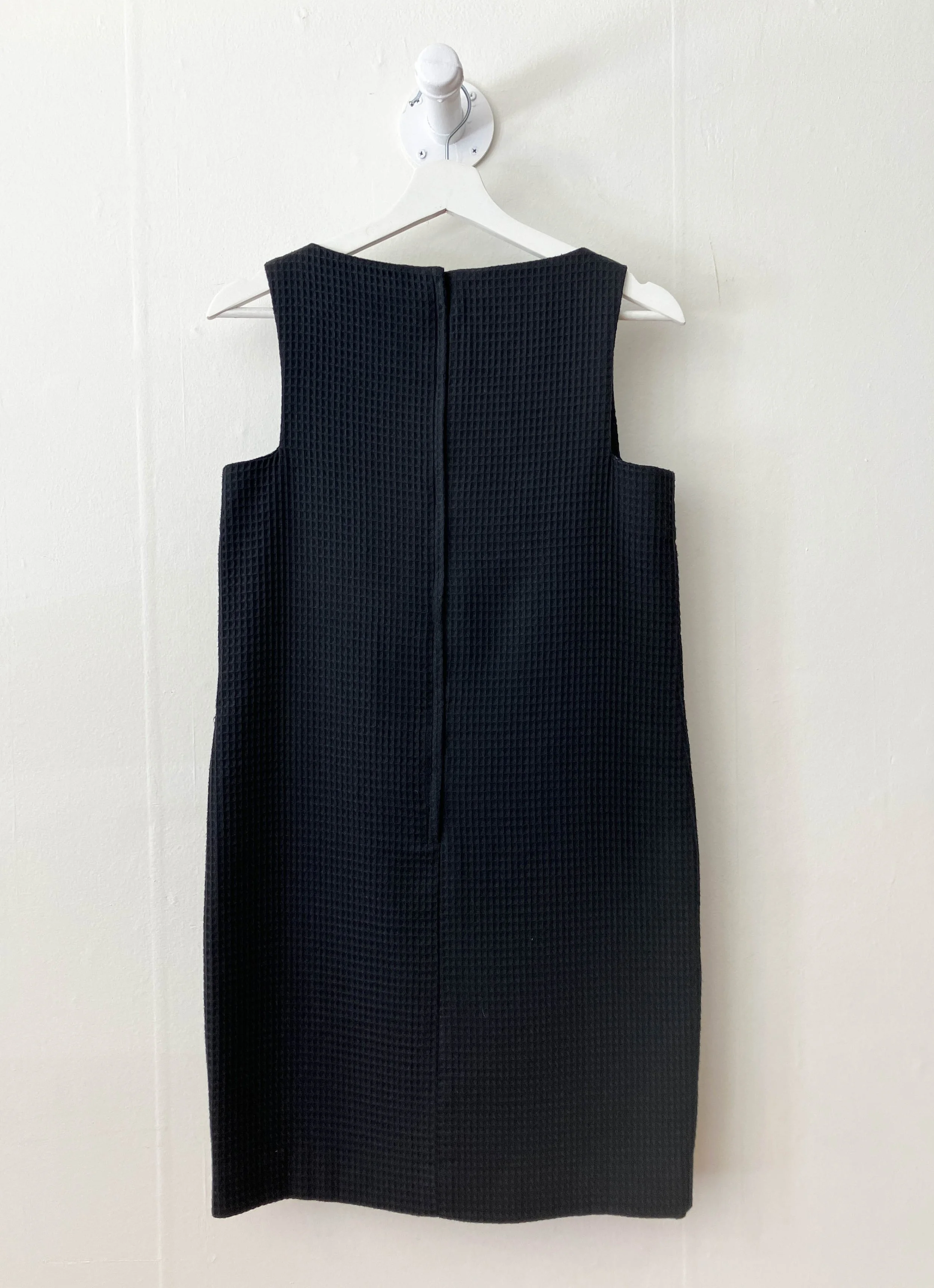 steve stolman dress (3 of 5).jpg