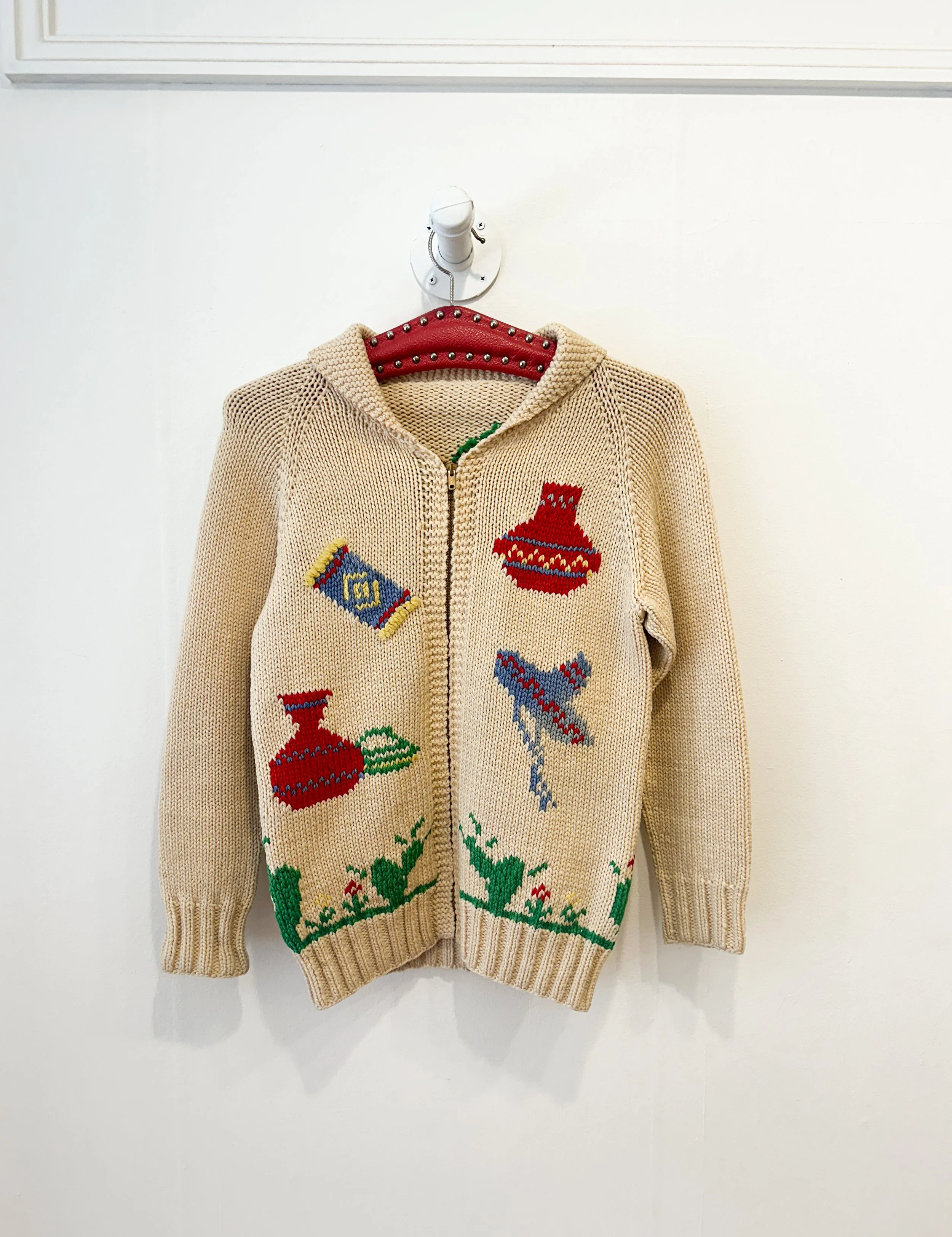 sweaters (10 of 16).jpg