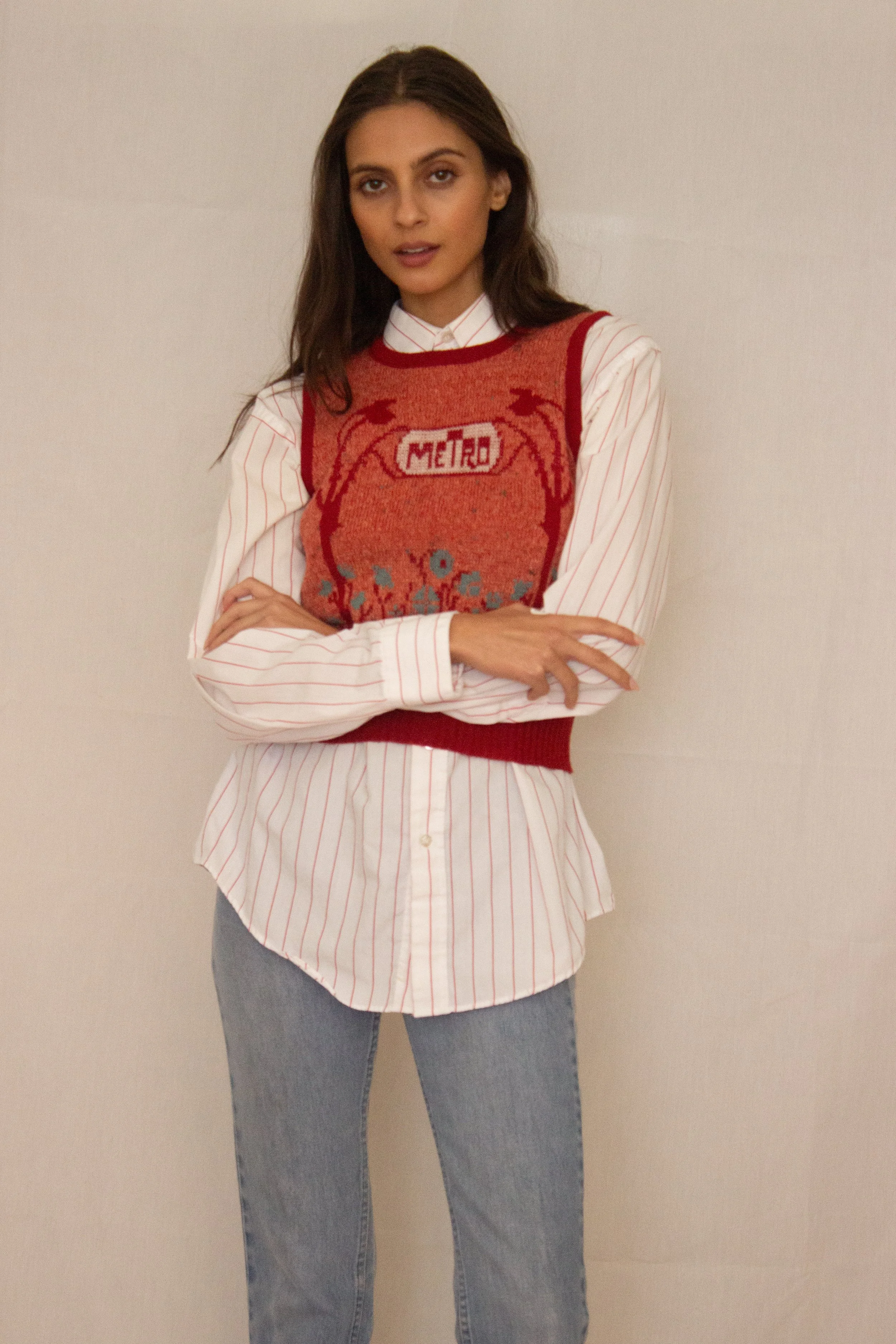 metro paris vest (3 of 5).jpg
