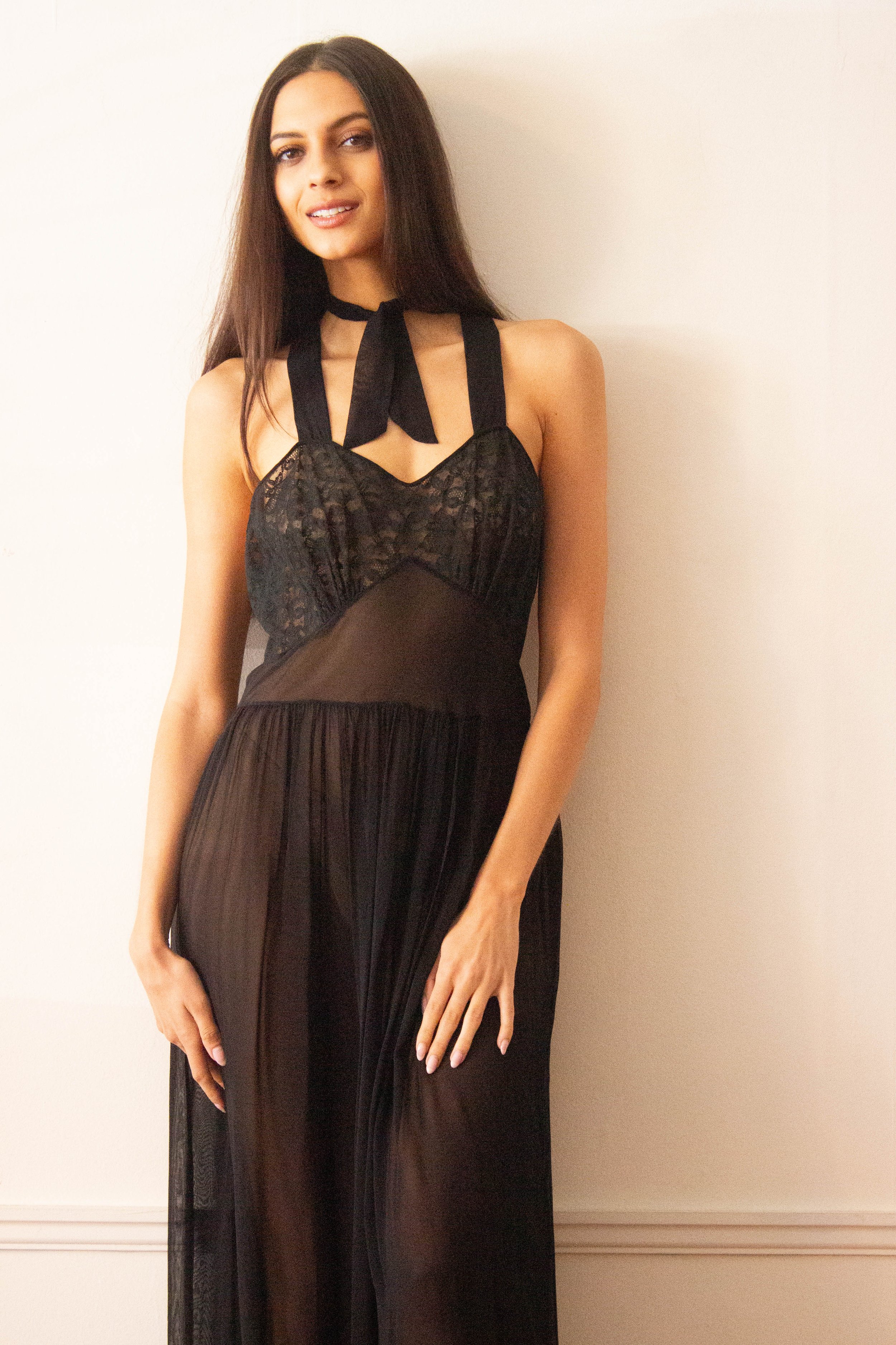lace organdy (1 of 7).jpg