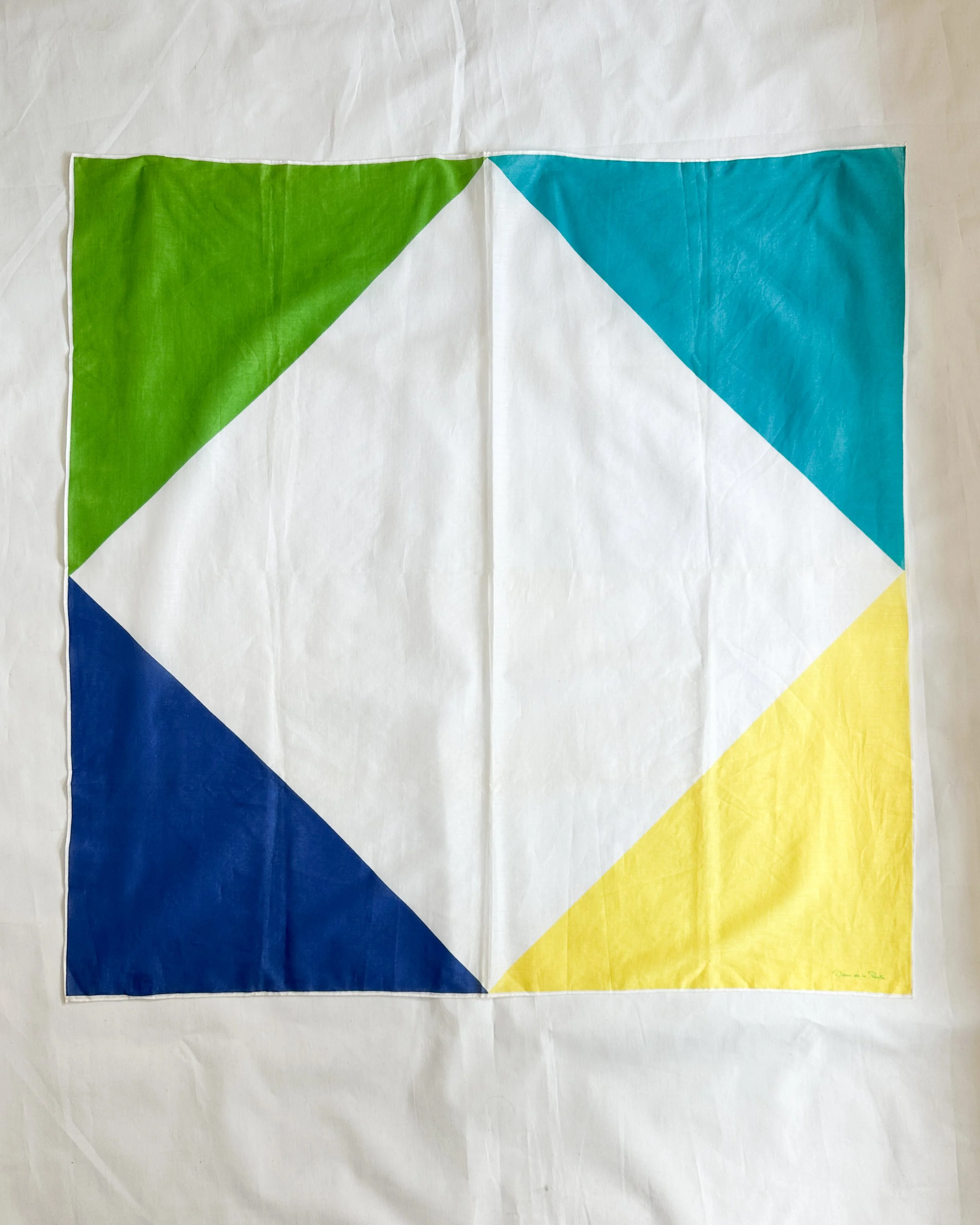 odlr scARF (1 of 4).jpg