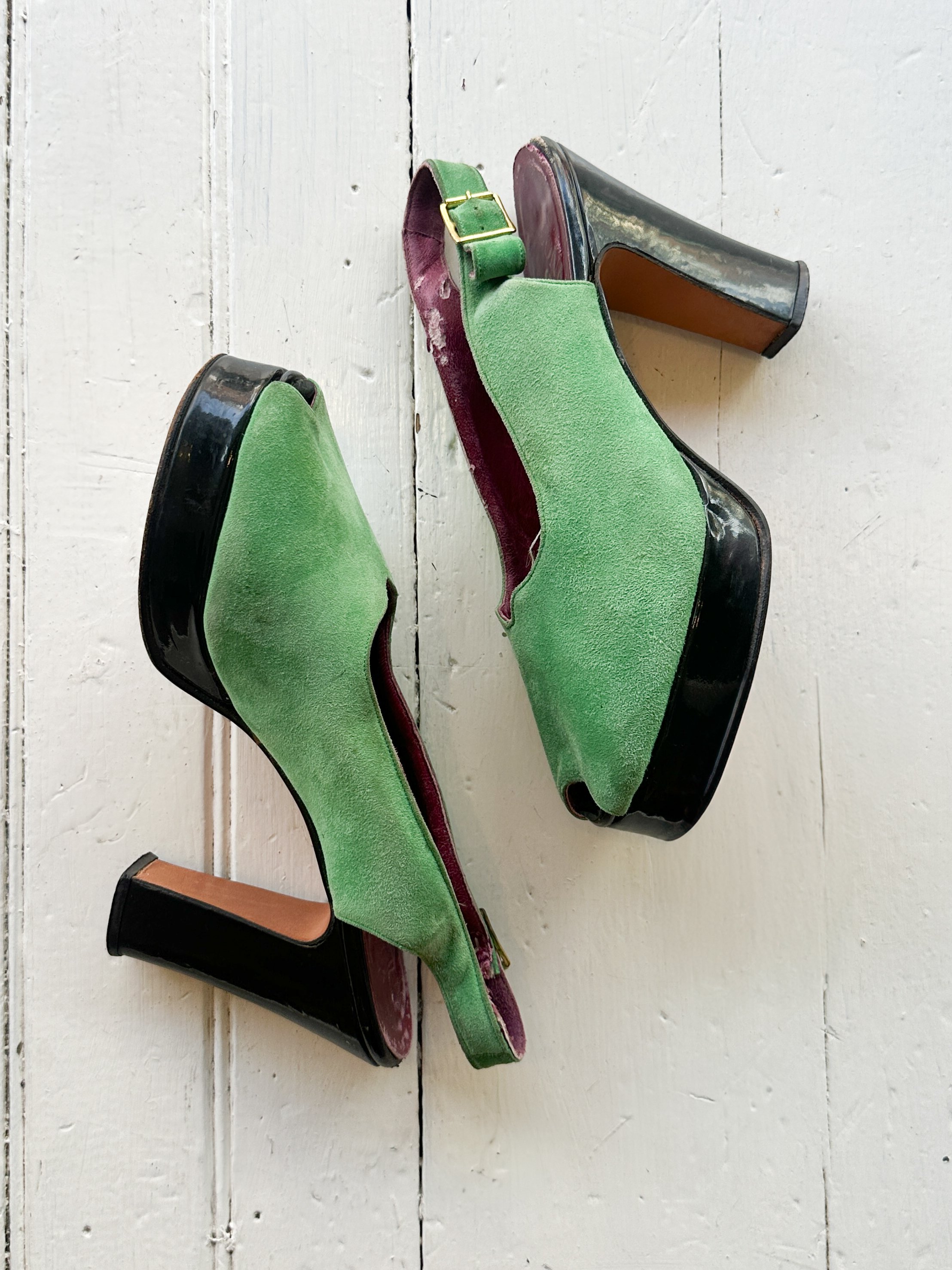 green platform (2 of 3).jpg