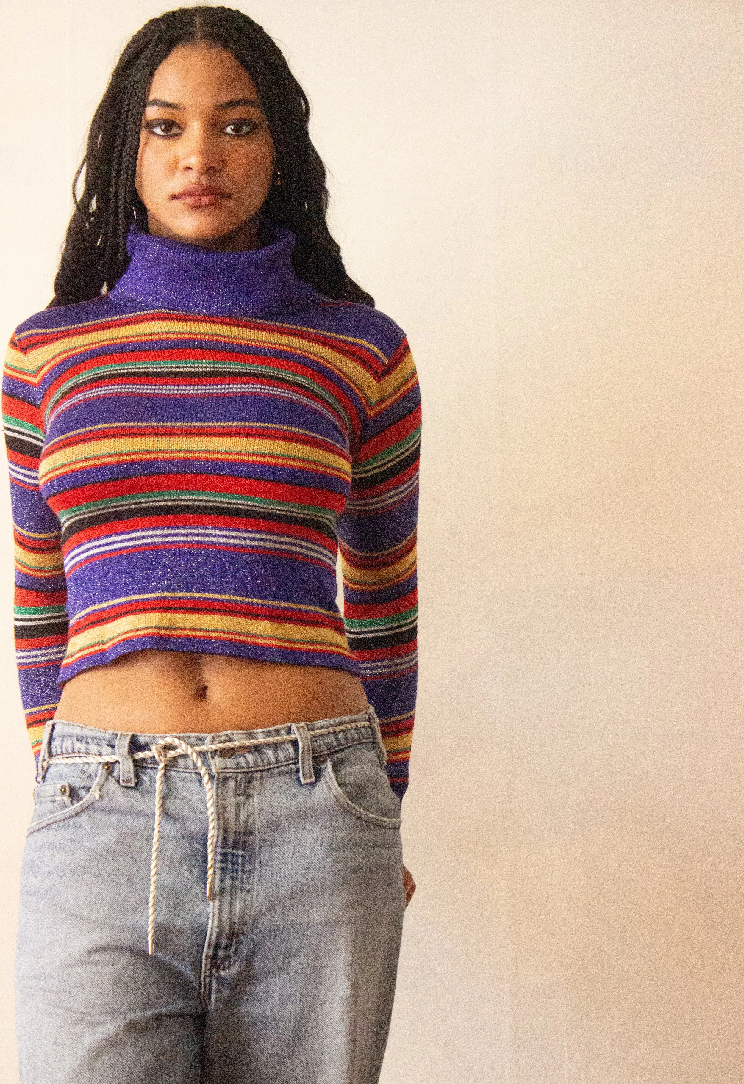 striped (2 of 3).jpg