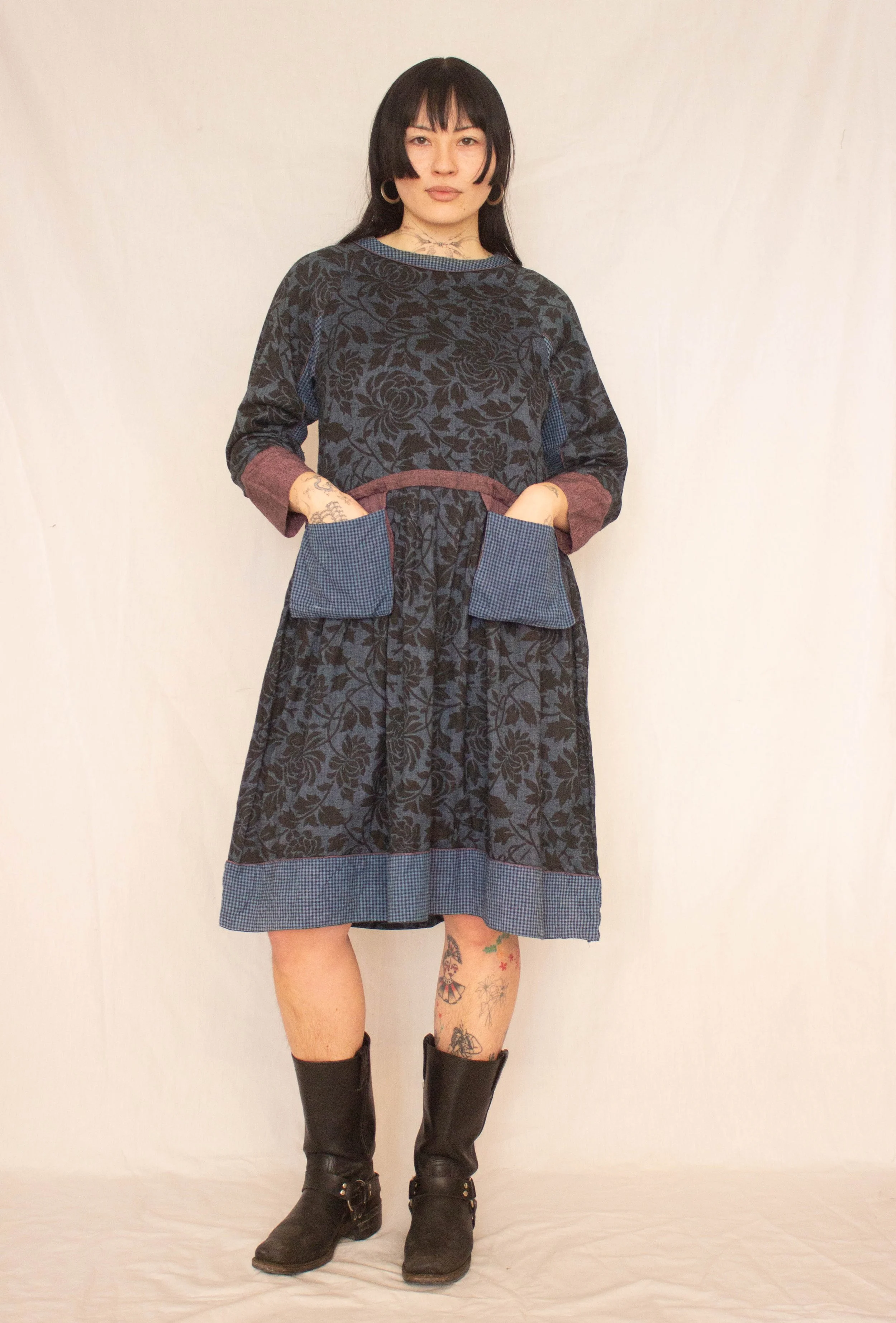 india cotton (5 of 8).jpg