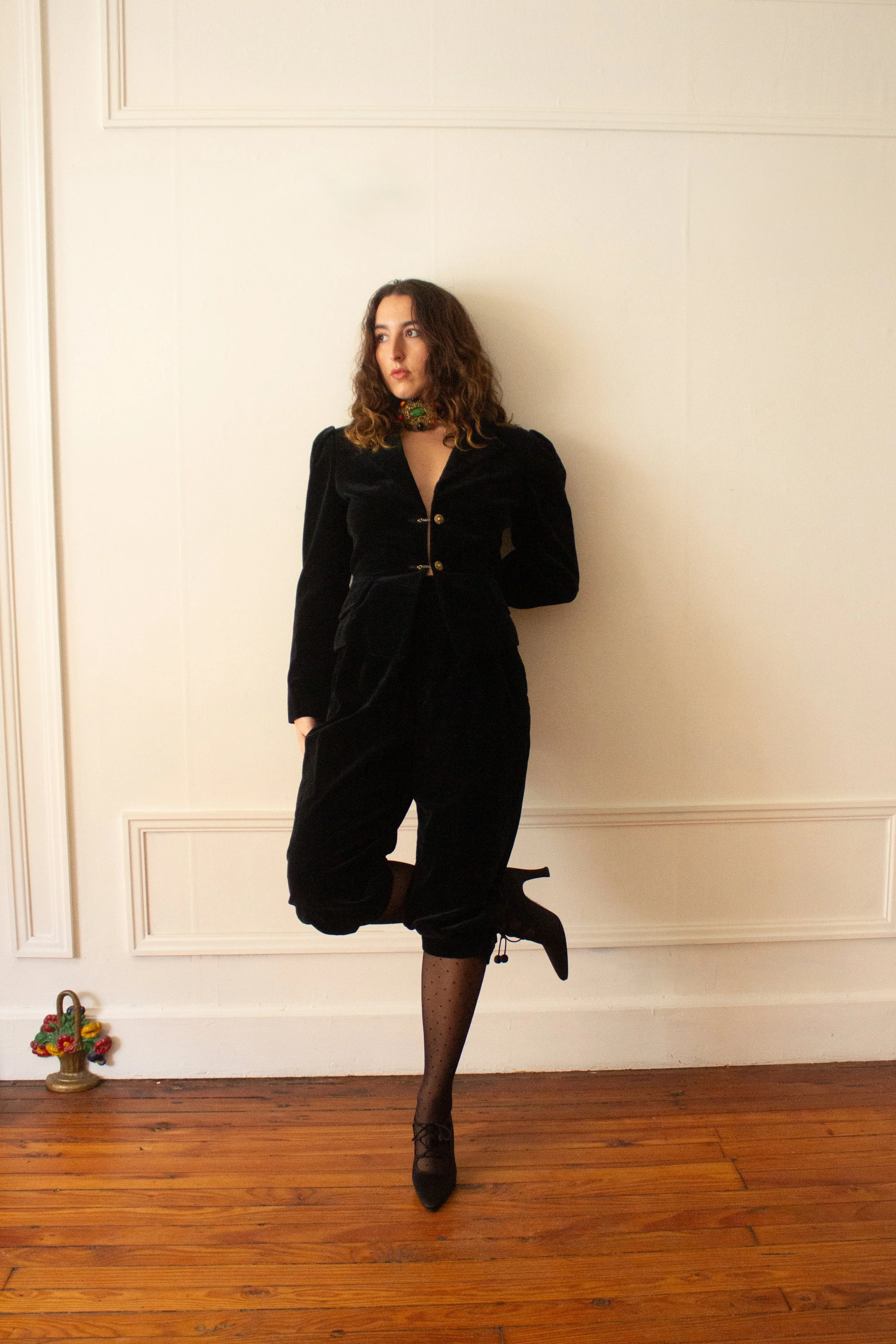velvet helene suit (8 of 9).jpg