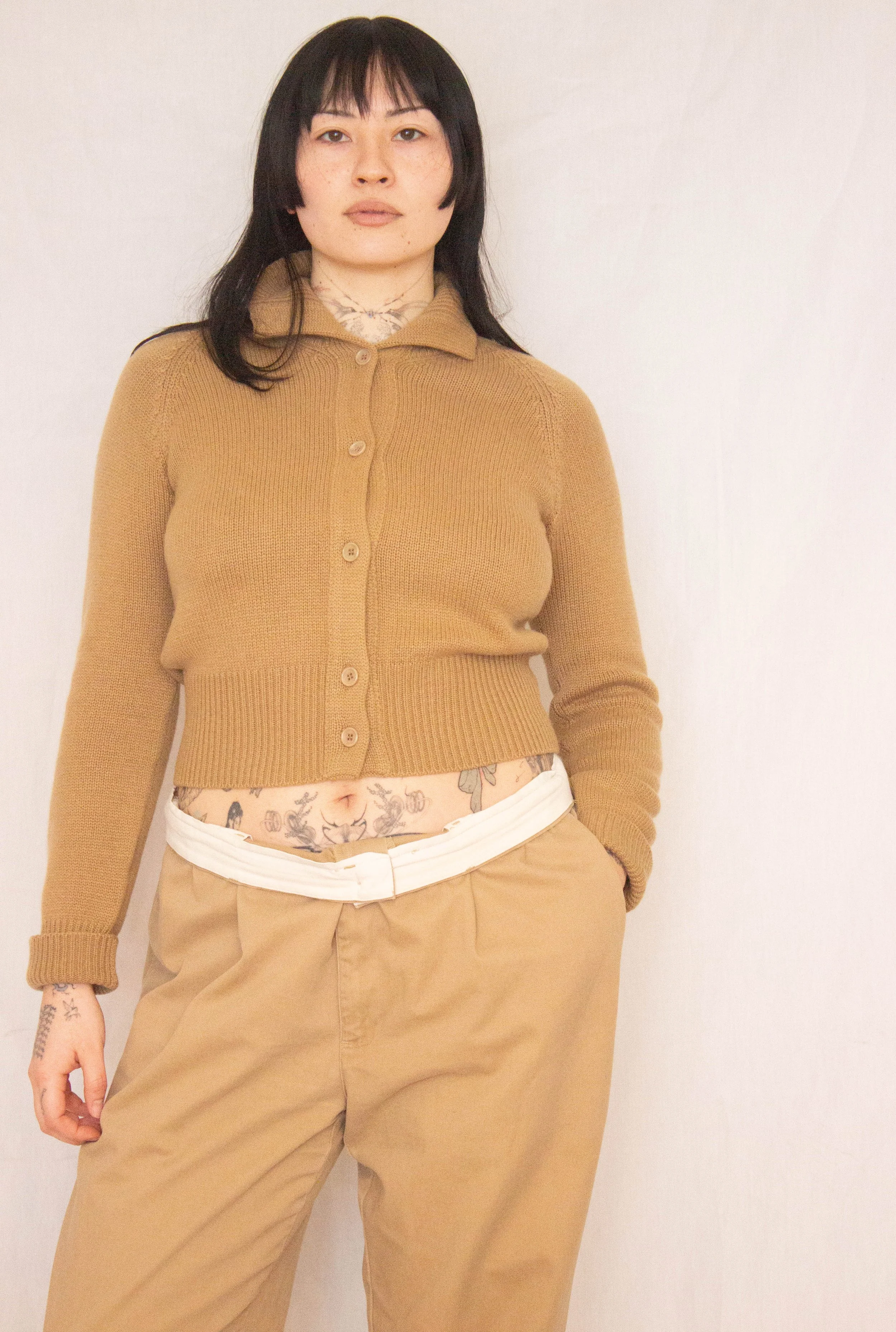 khaki outfit (1 of 8).jpg