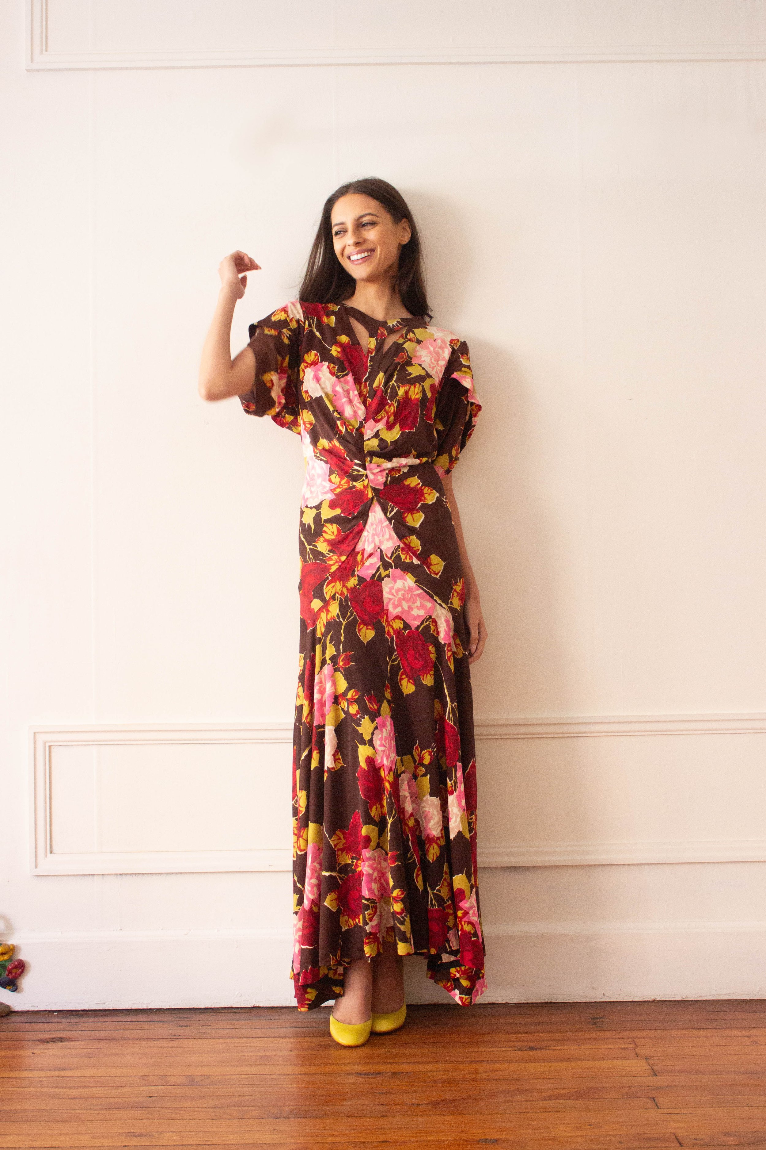 1930s 1970s dress (1 of 7).jpg